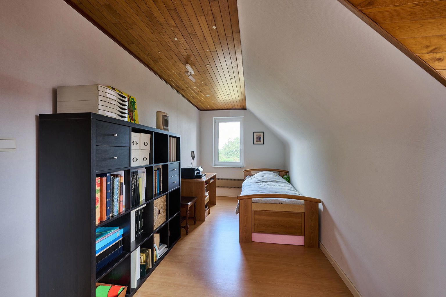 Villa te koop foto 10