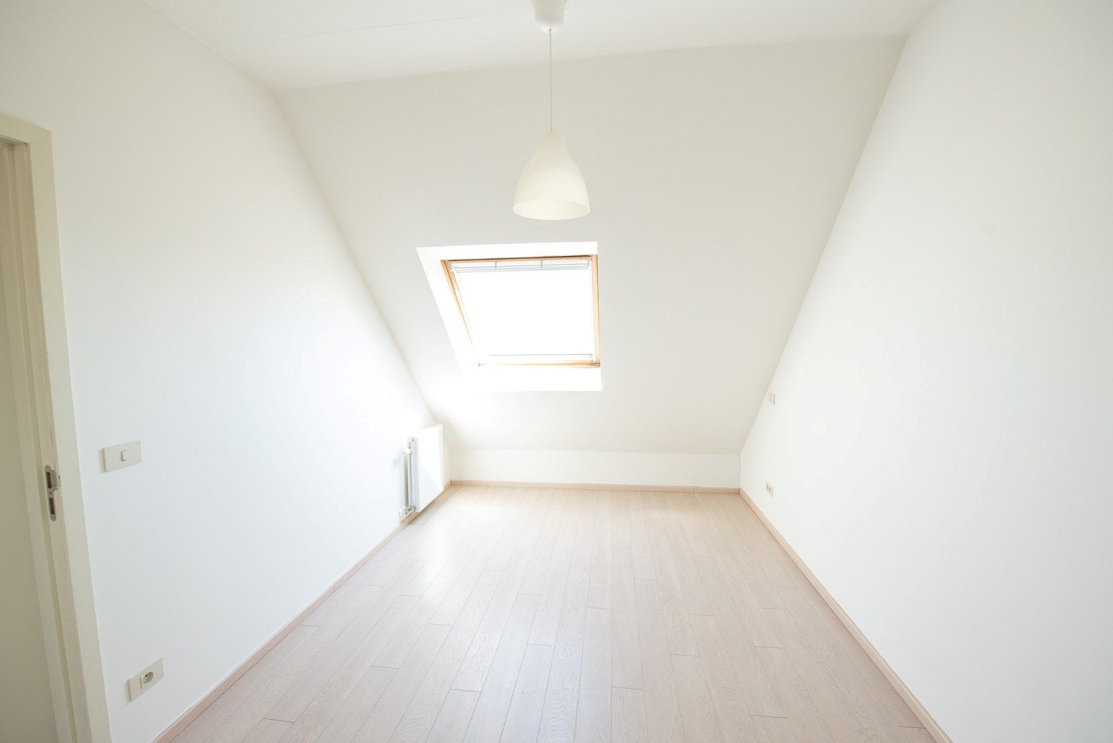Instapklaar duplex-appartement te Zulte. foto 6