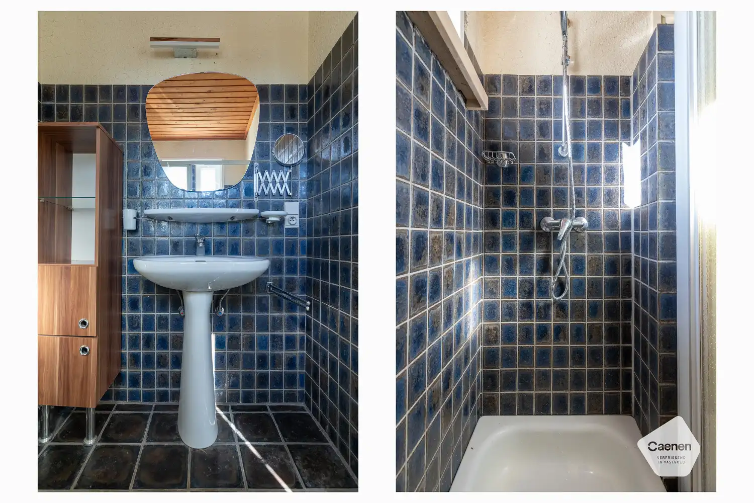 Te renoveren villa met 3 slaapkamers, 2 badkamers, sauna en ruime tuin foto 15