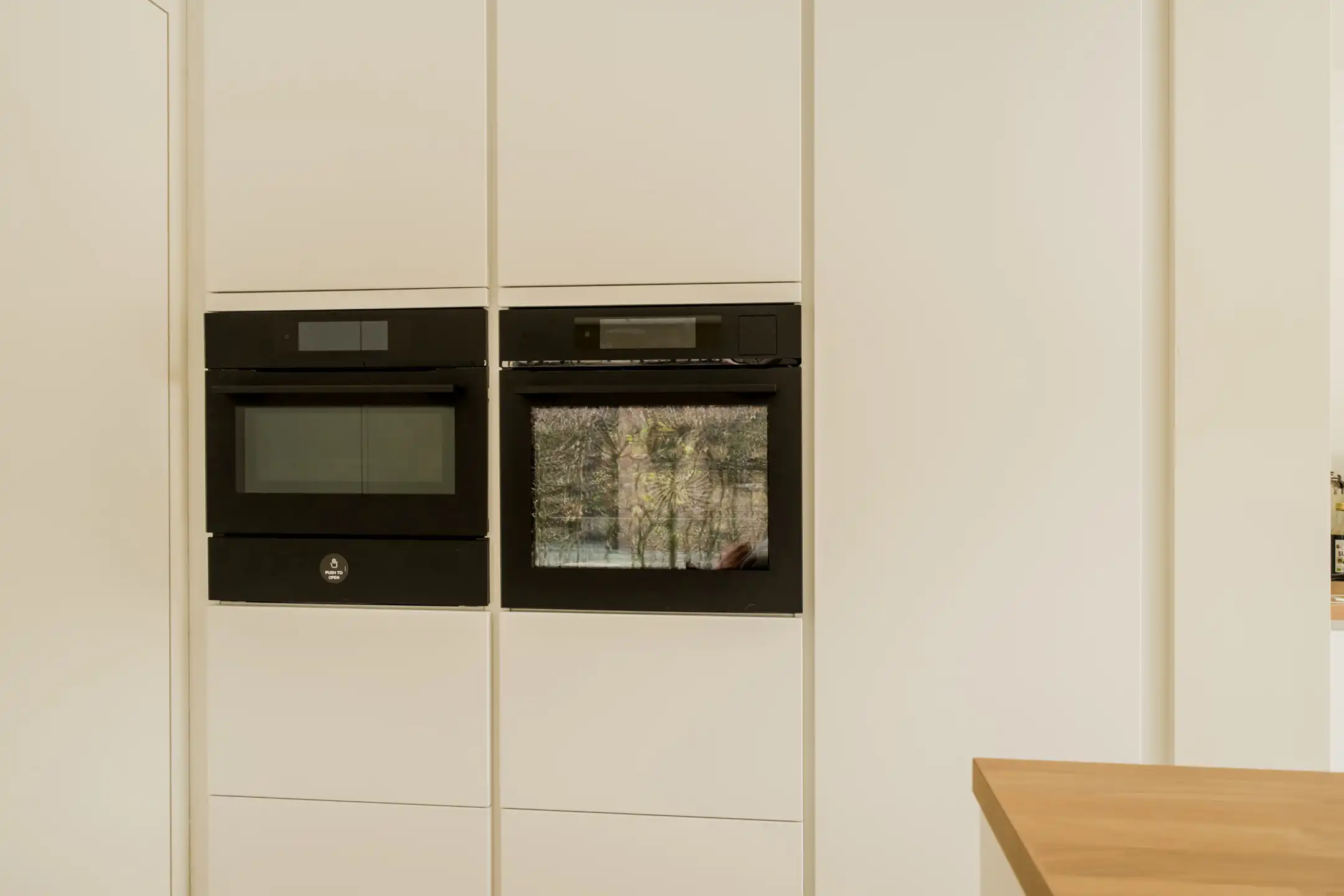 Uniek nieuwbouw 2 slkr appartement met zonterras op toplocatie foto 7