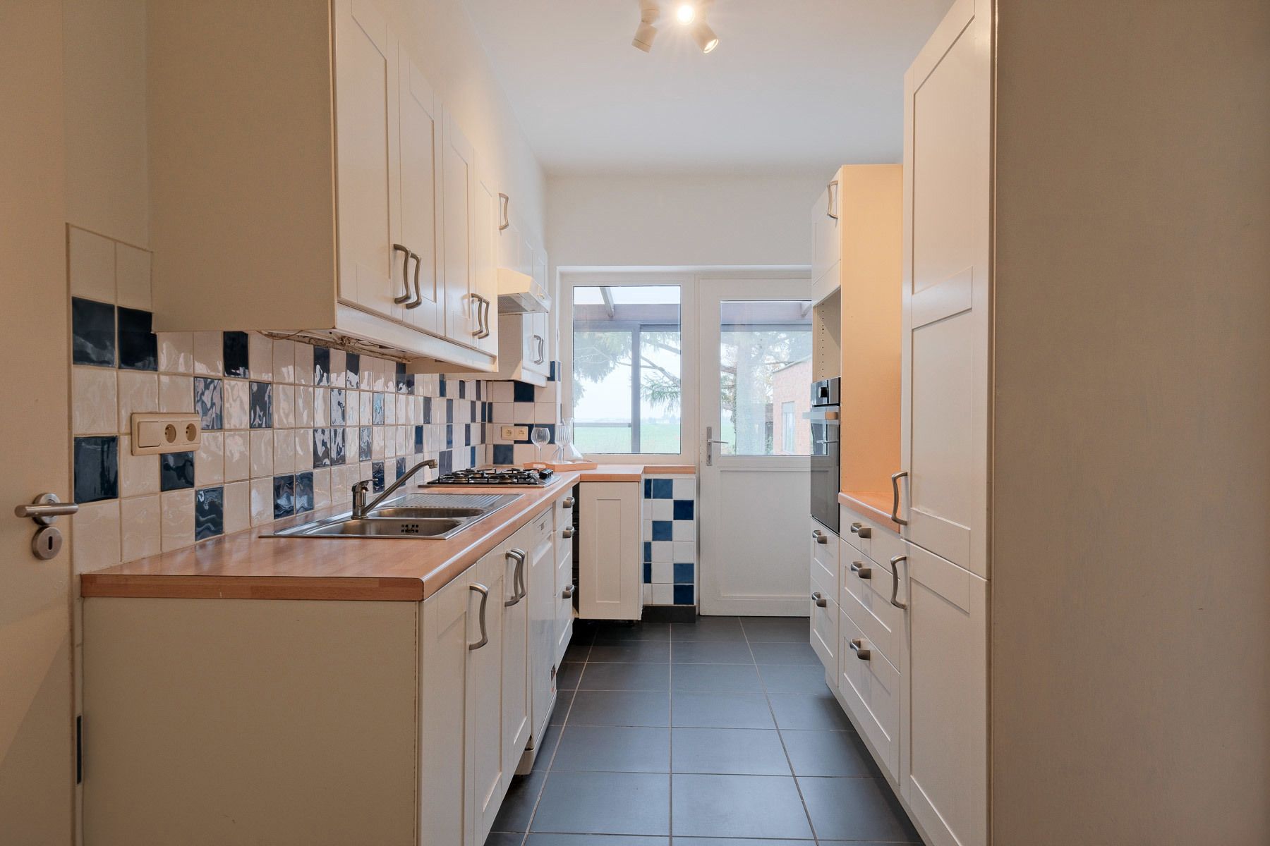 Villa te koop foto 9