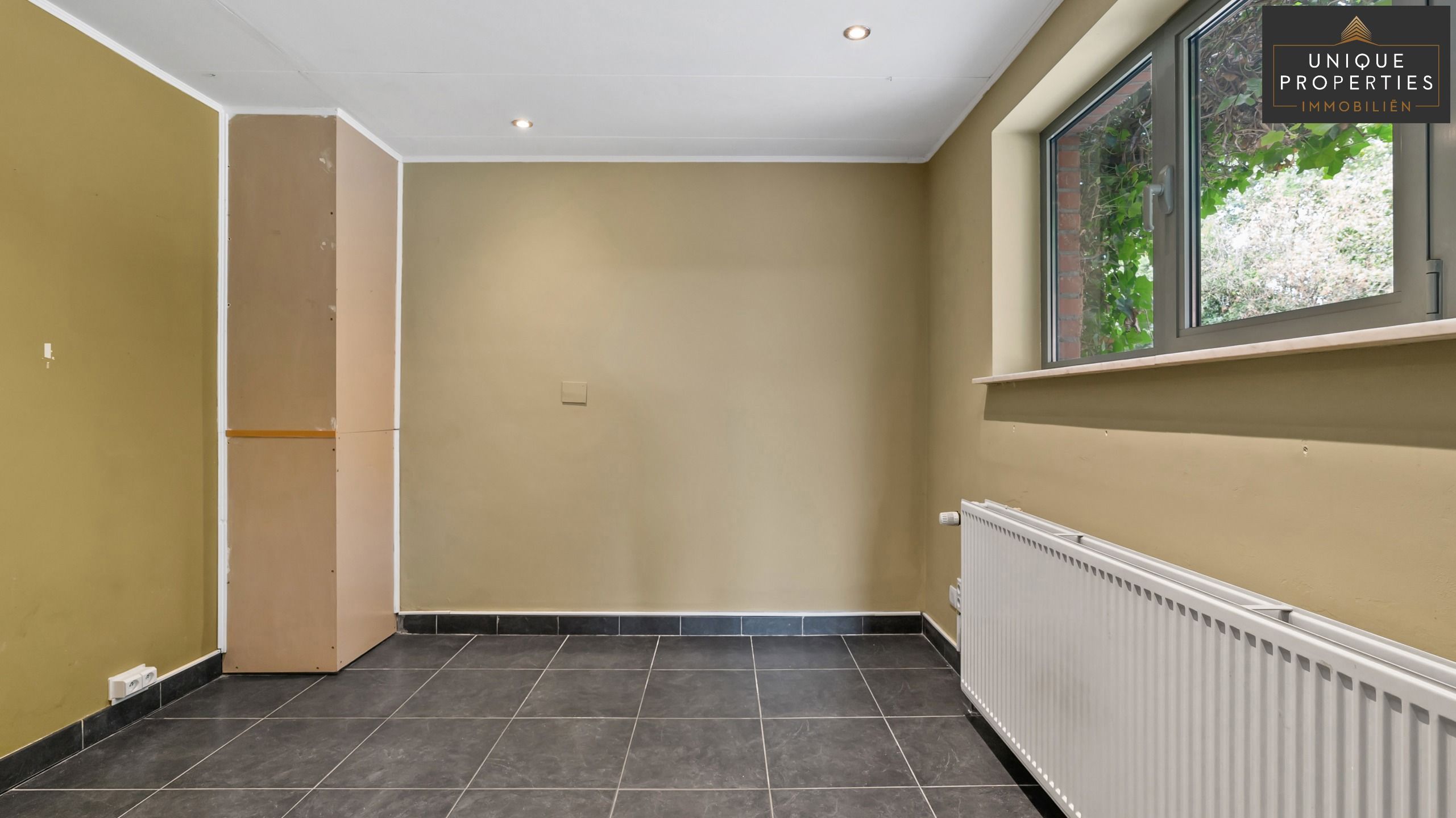 Huis te koop foto 9