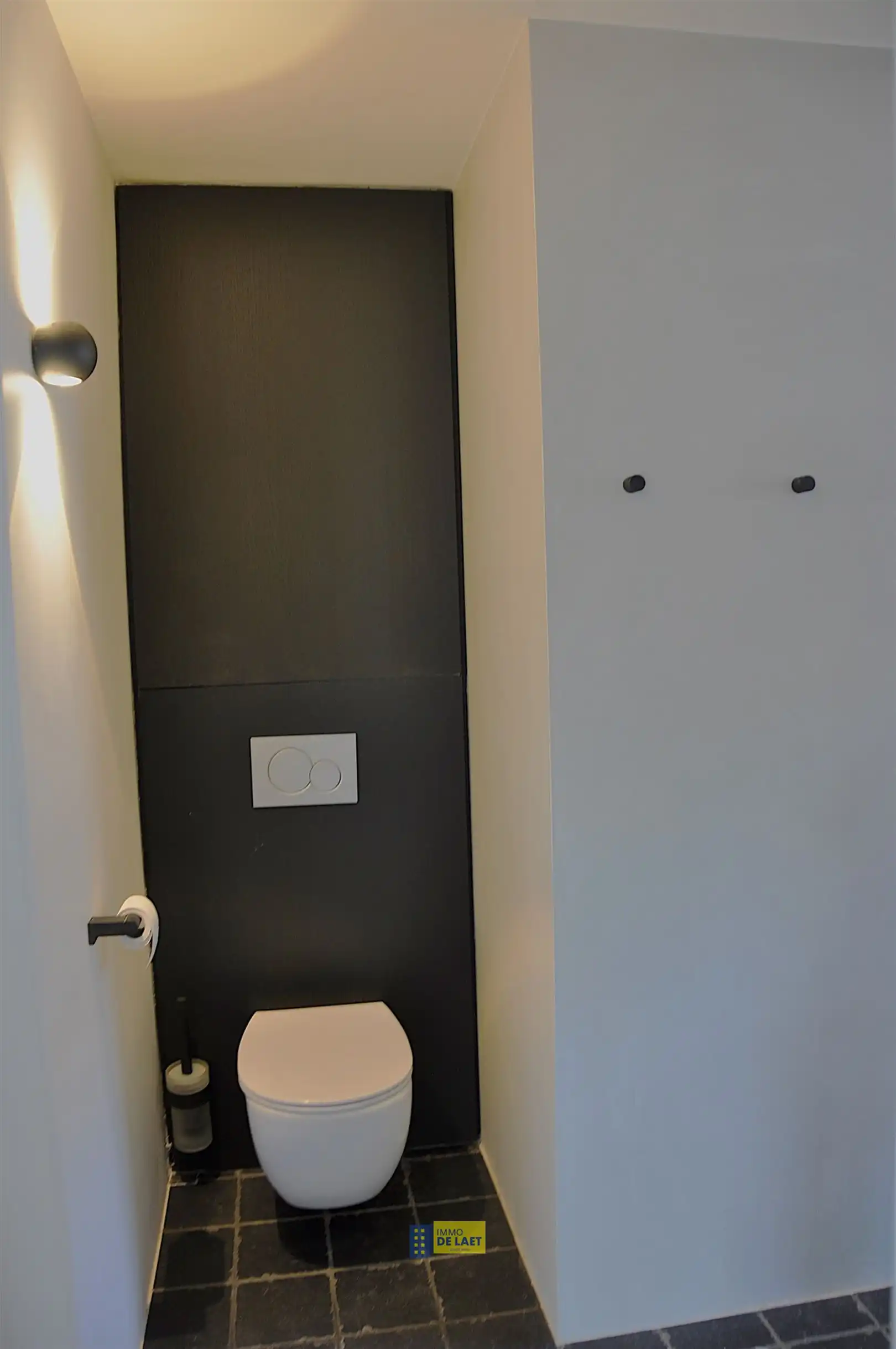 Duplex foto 27