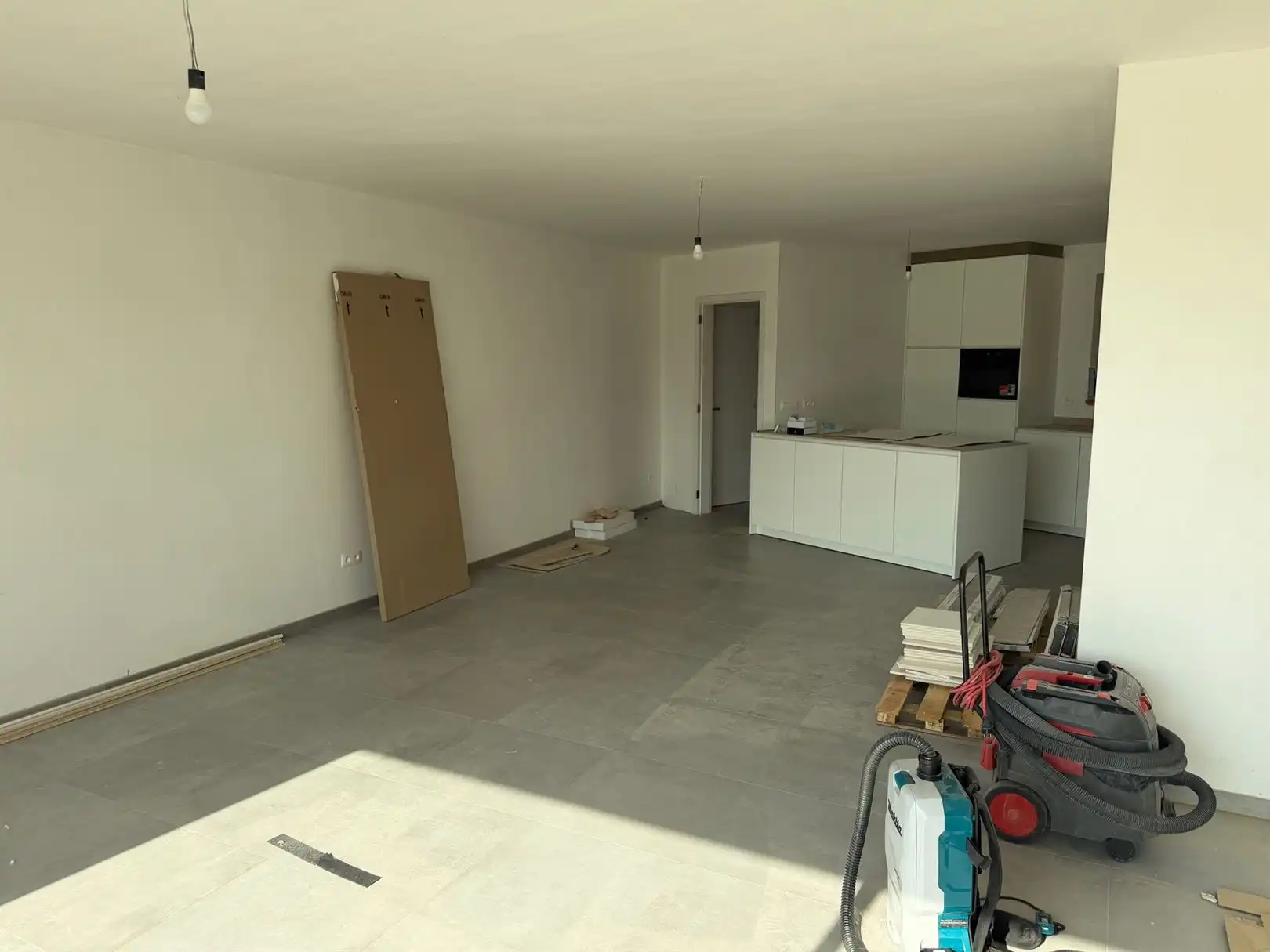 Huis foto 9