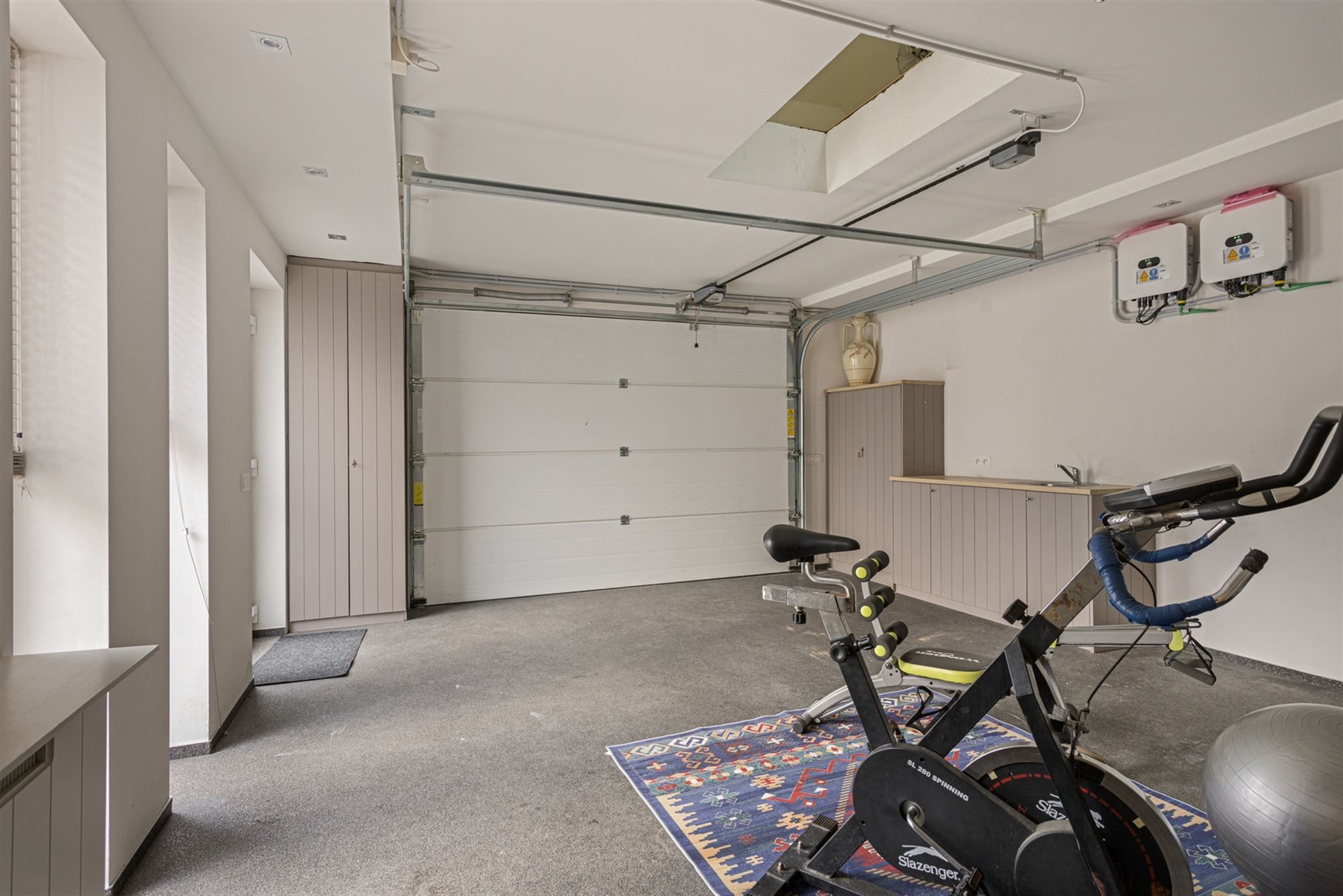 Bij NL grens residentiële villa met zwembad op 1.770 m²  foto 20