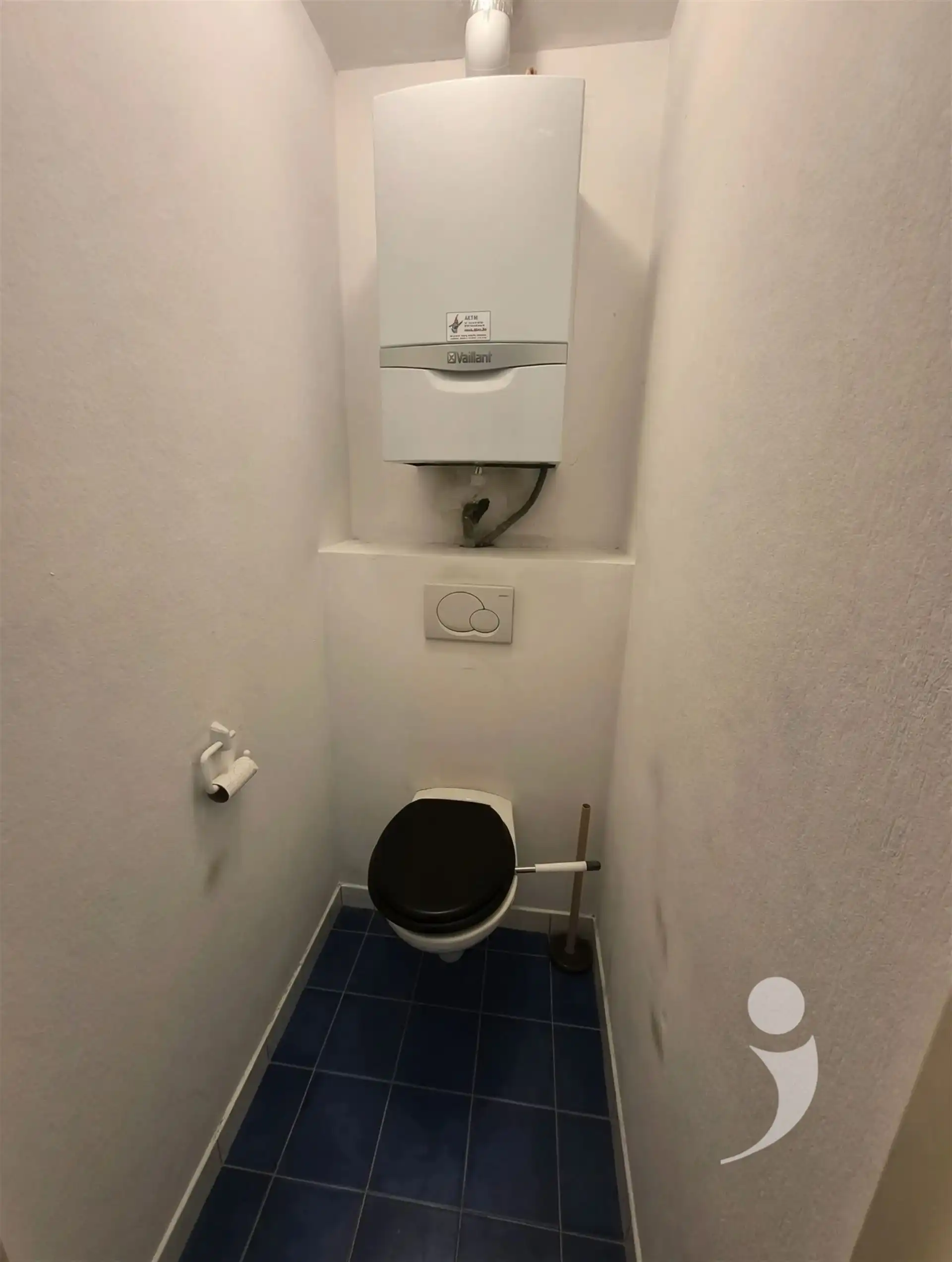 Appartement met 2 slaapkamers foto 14