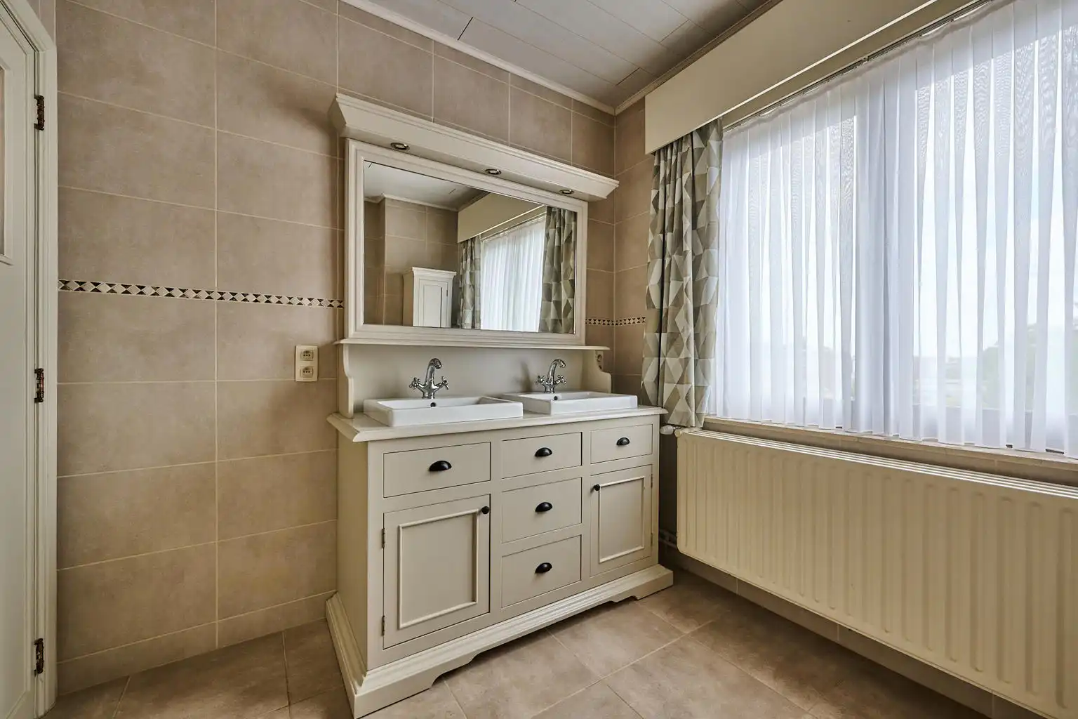 Huis te koop foto 13