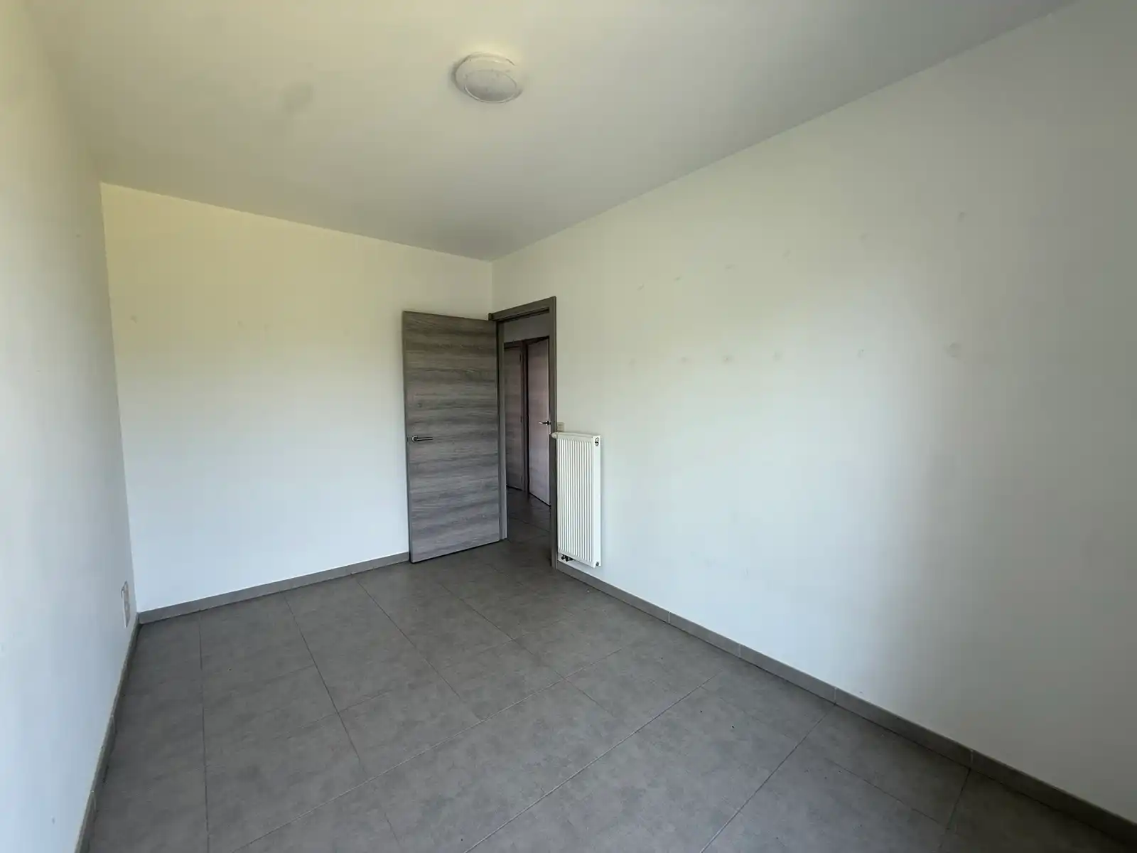 Appartement te koop foto 16