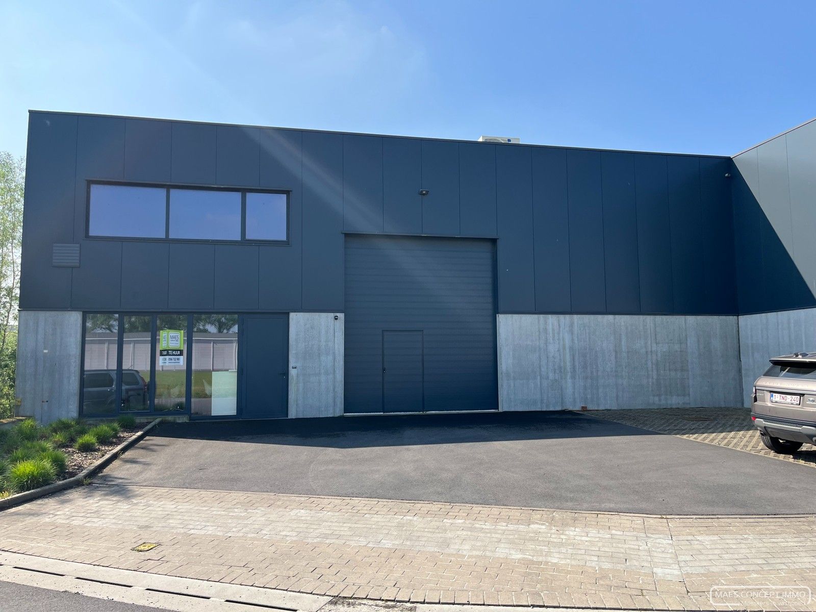 ()=>{if(producerUpdateValueVersion(node),producerAccessed(node),node.value===ERRORED)throw node.error;return node.value} Niverheidsstraat 26 - 8780 Oostrozebeke