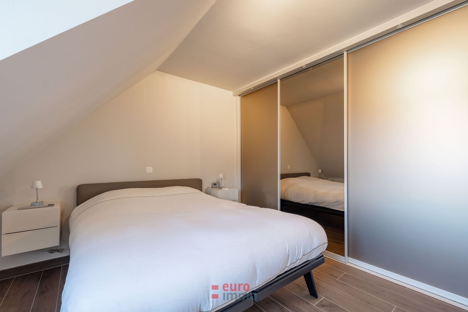 Fenomenaal appartement met 3 slaapkamers in het hart van Nieuwpoort-Bad foto 12