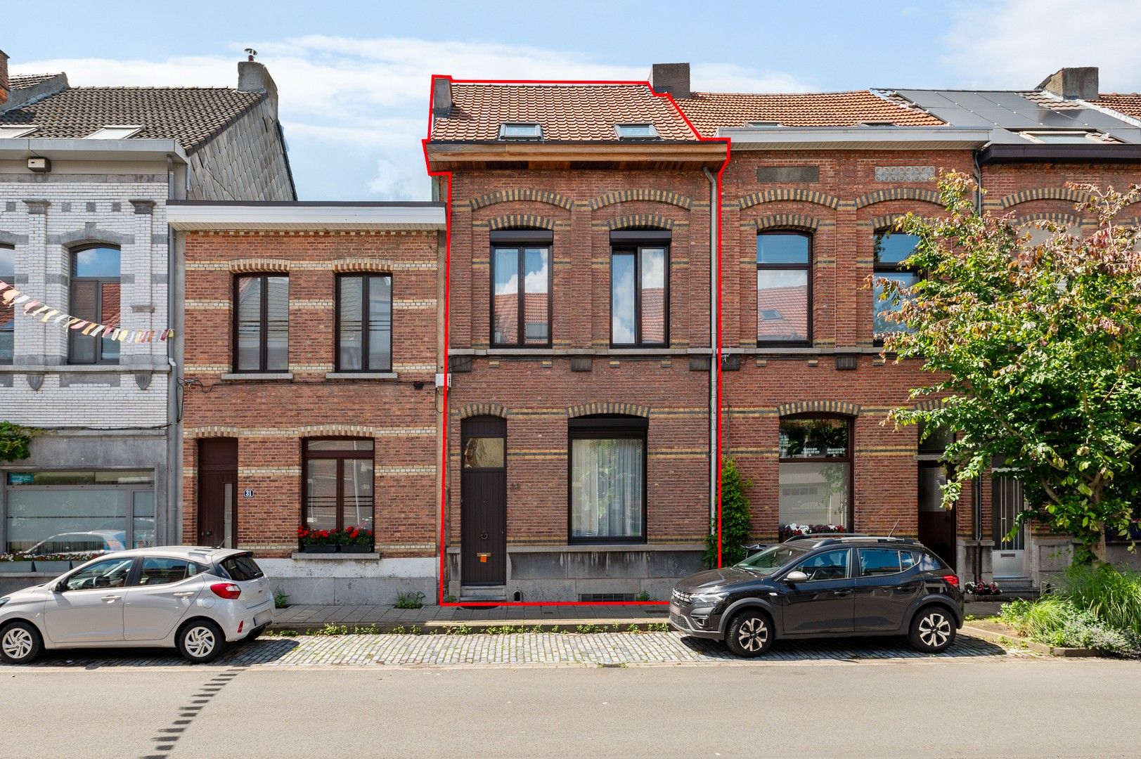 VERKOCHT onder voorbehoud foto 17