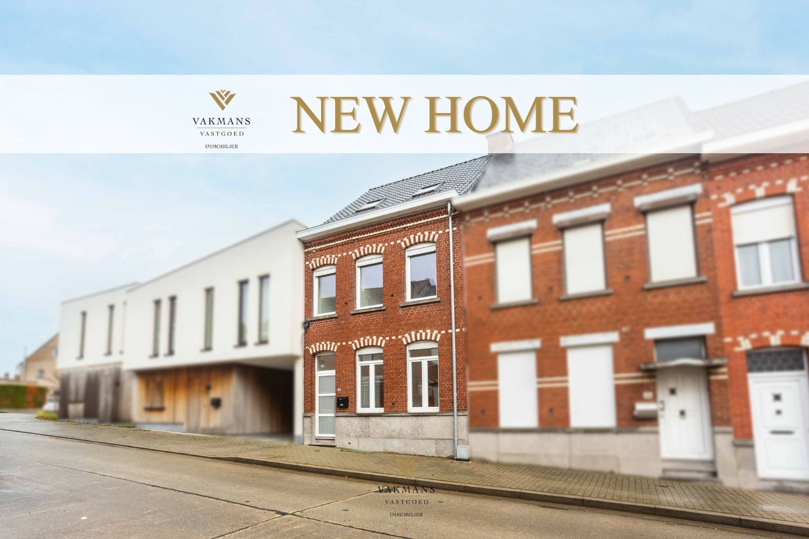 Ruime woning met 4 slaapkamers op rustige locatie foto {{pictureIndex}}