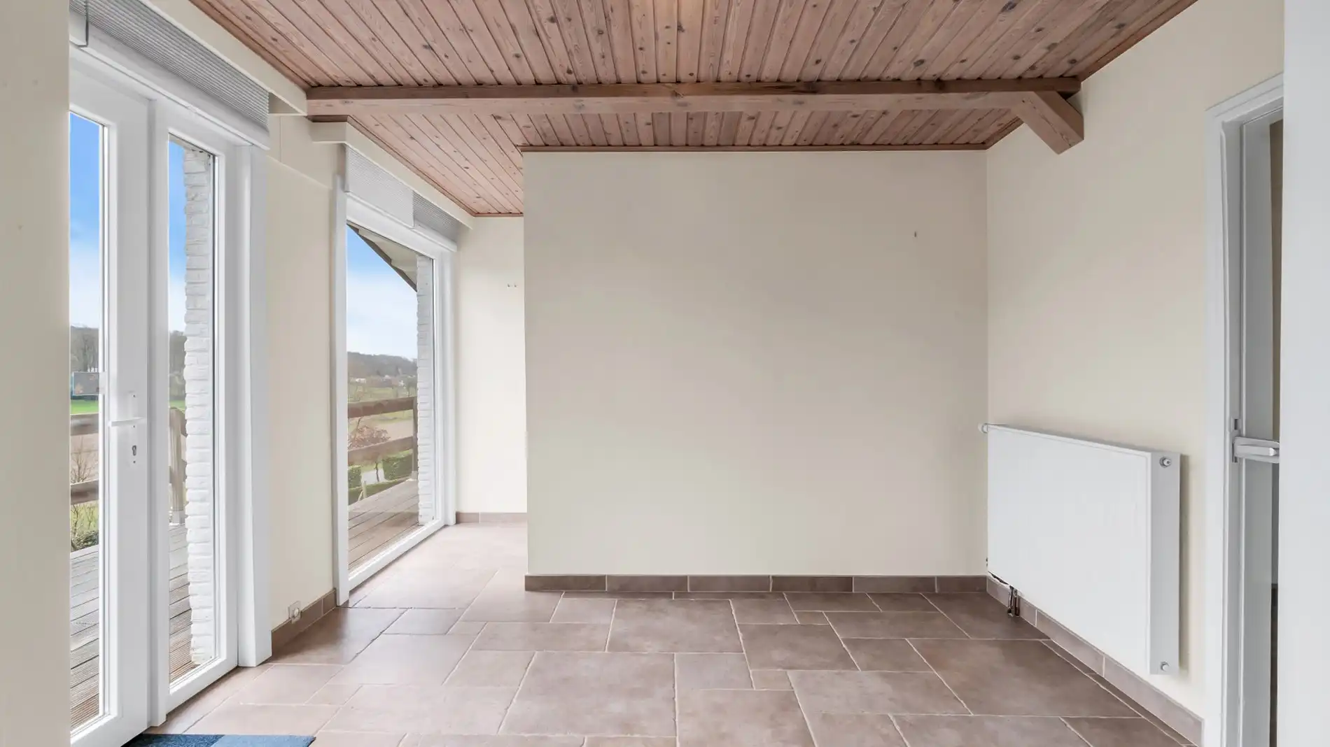KESSEL-LO - 🌳 villa op perceel 3111 m2 foto 3