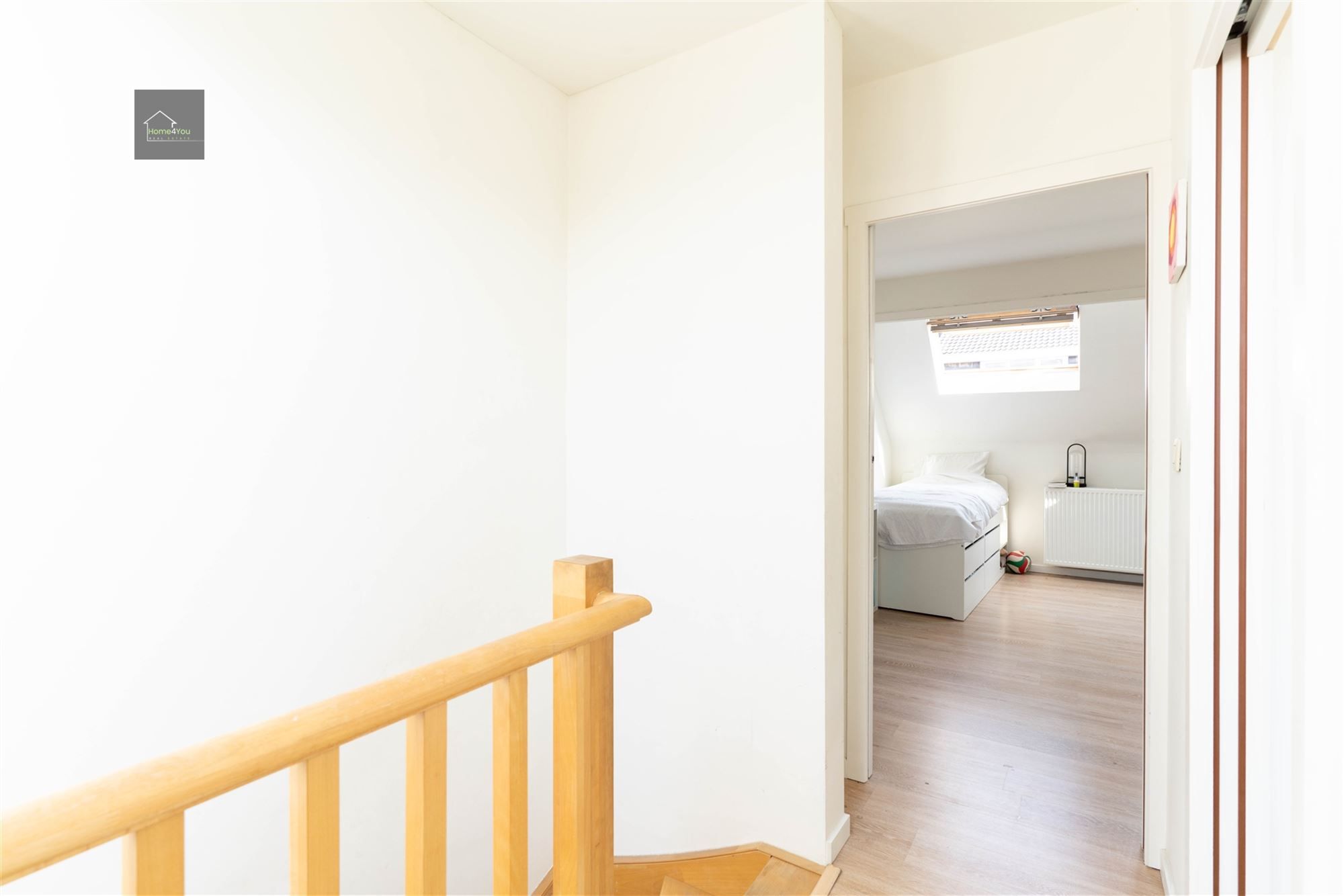Instapklare woning met 3 slaapkamers te koop! foto 15