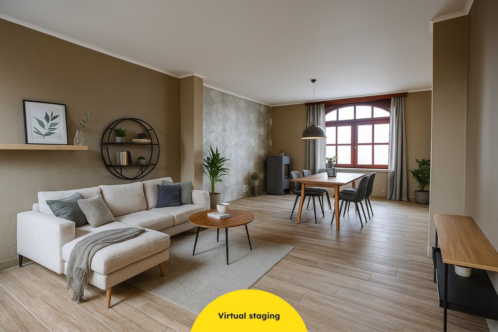 KIJKDAG ZATERDAG 06/12 VAN 14U TOT 16U! foto 4