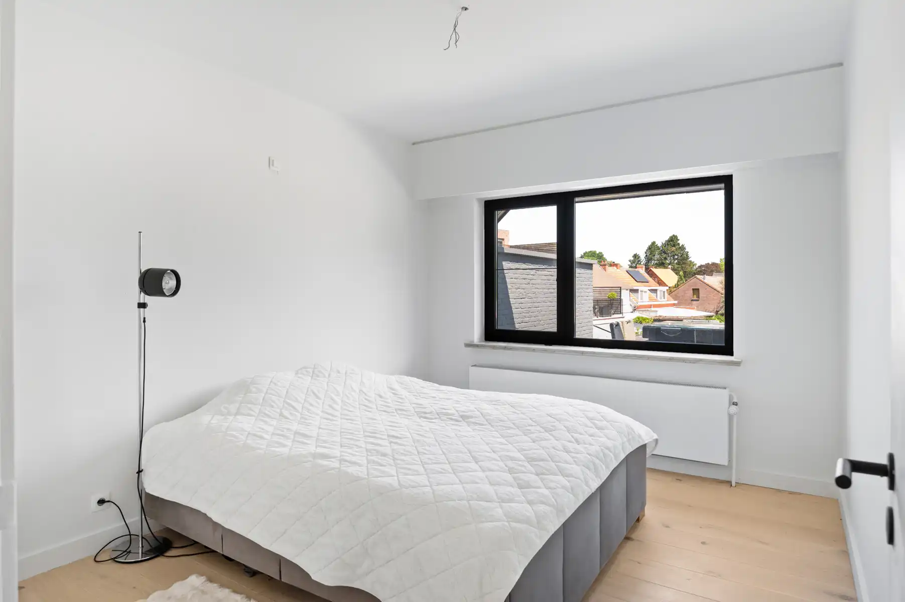 Instapklaar duplexappartement van ca. 170 m² met ruim terras foto 10