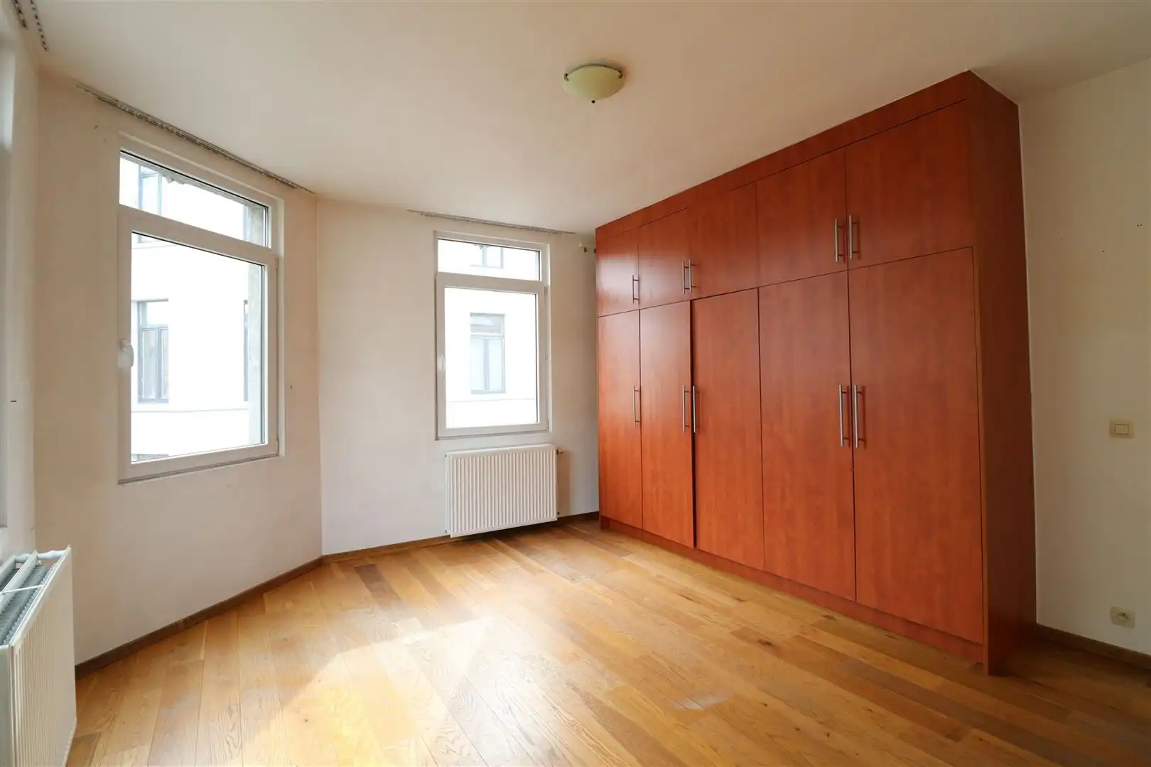 Woning met 4 slaapkamers en inpandige garage in de Seefhoek foto 6