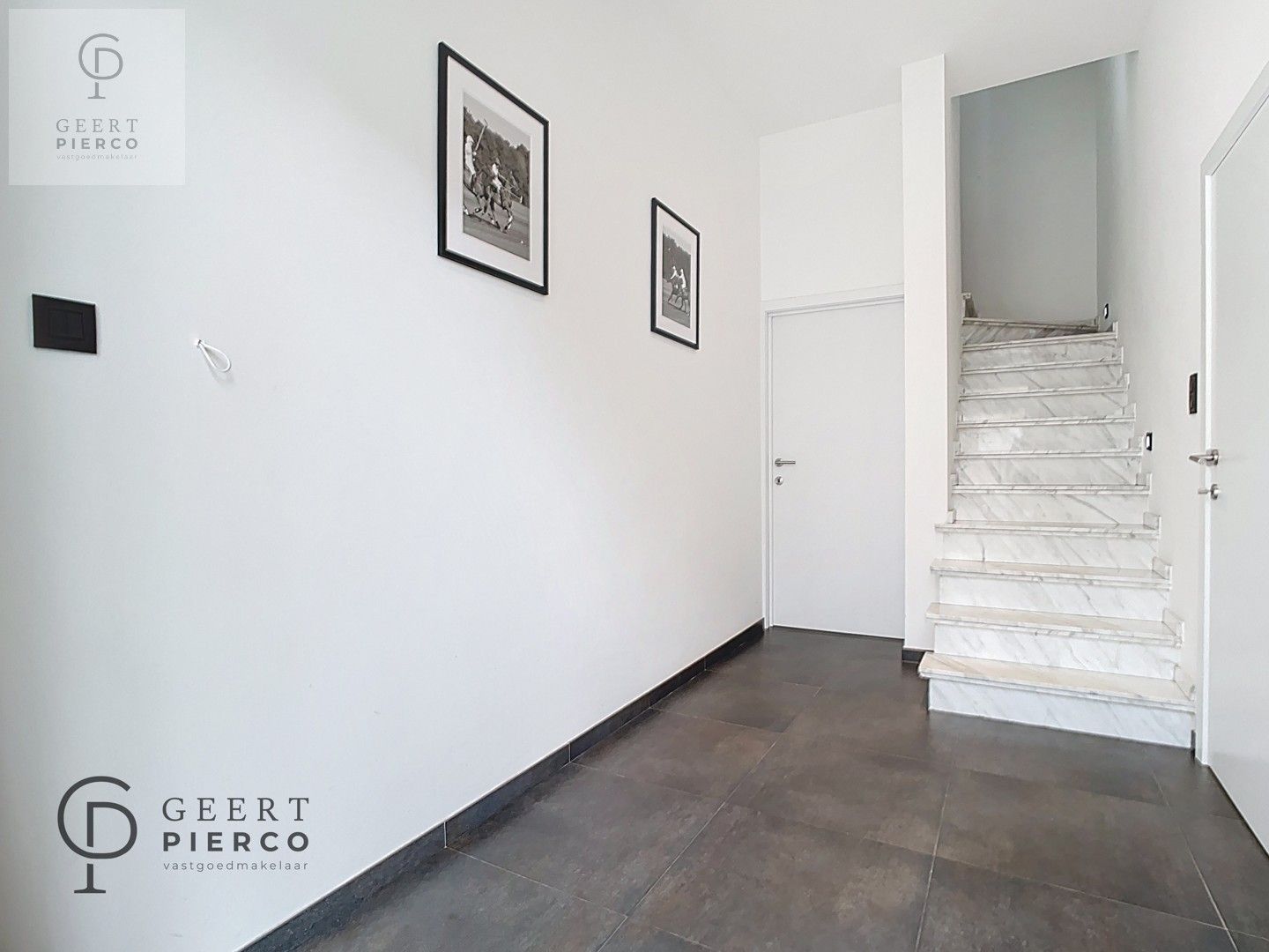 Prachtig nieuwbouwappartement in een kleinschalig project foto 2