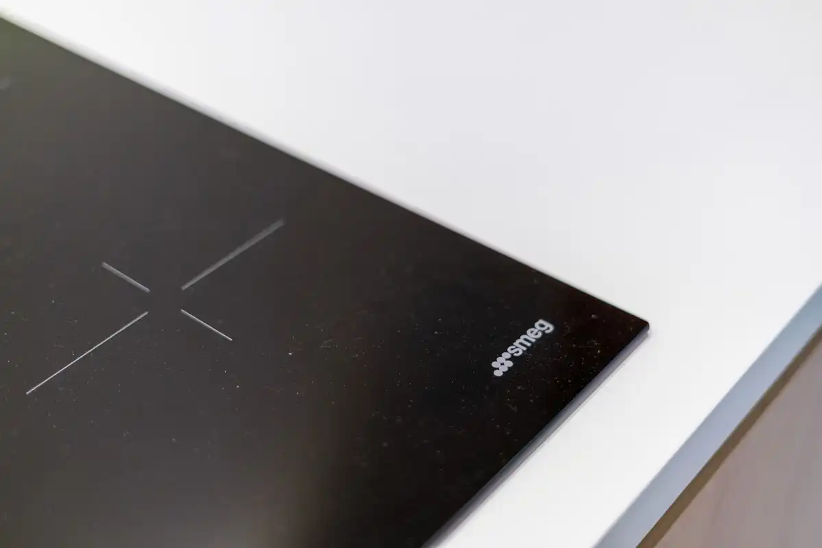 Centraal gelegen halfopen bebouwing te Wichelen foto 6