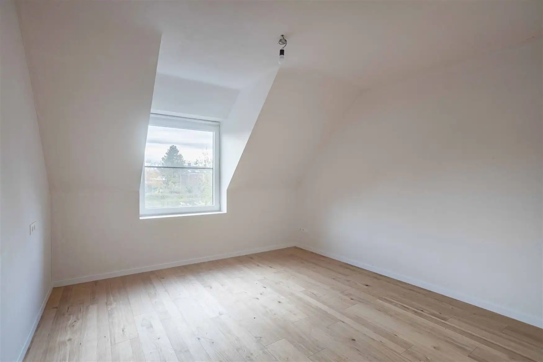 Knappe woning in het pittoreske centrum foto 15