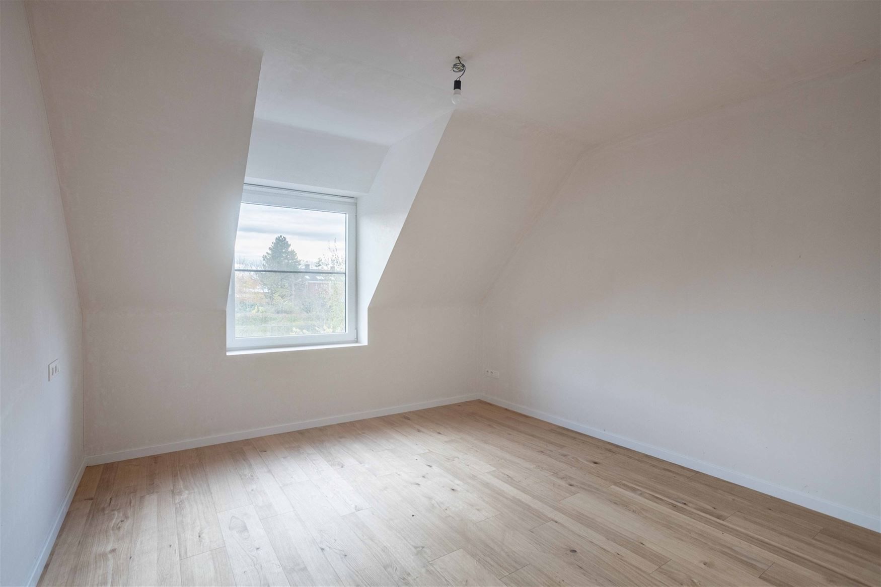 Knappe woning in het pittoreske centrum foto 15