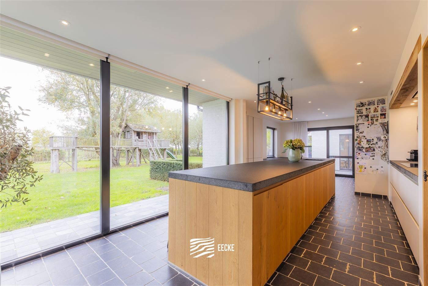Huis/villa foto 12