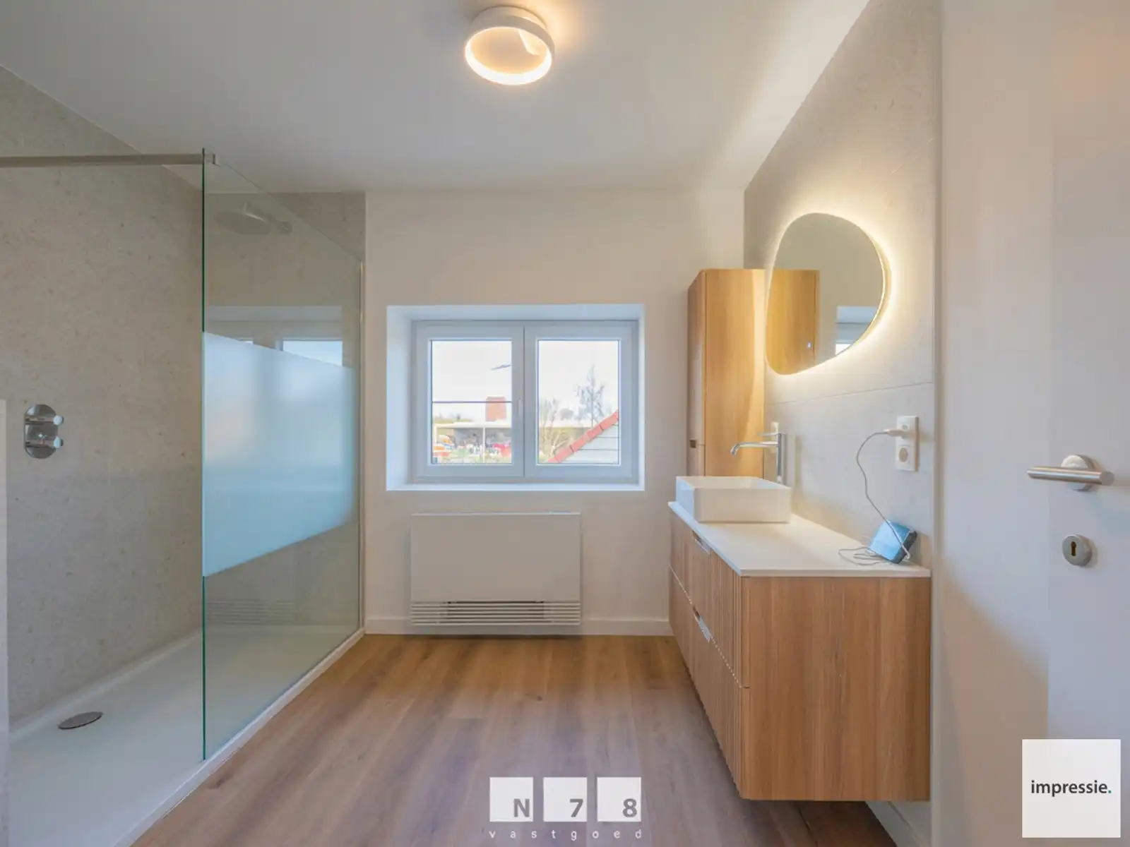 Huis te koop foto 10