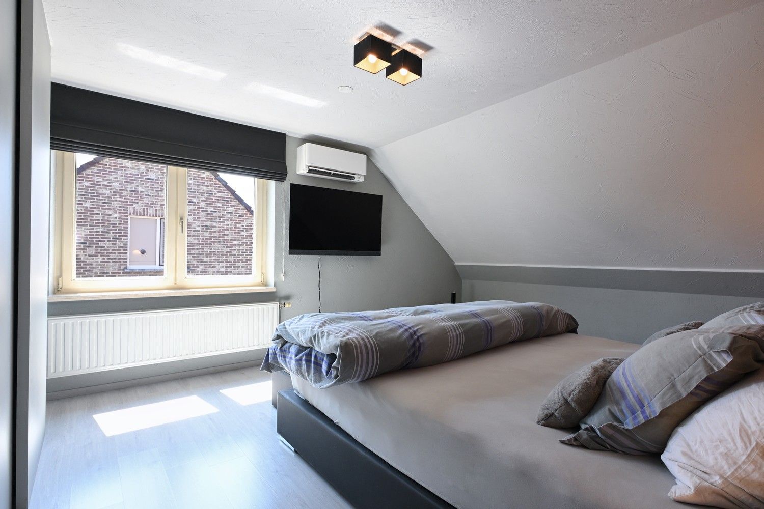 Te koop: Verzorgde woning met 3 slaapkamers en veel privacy in Kortessem foto 19