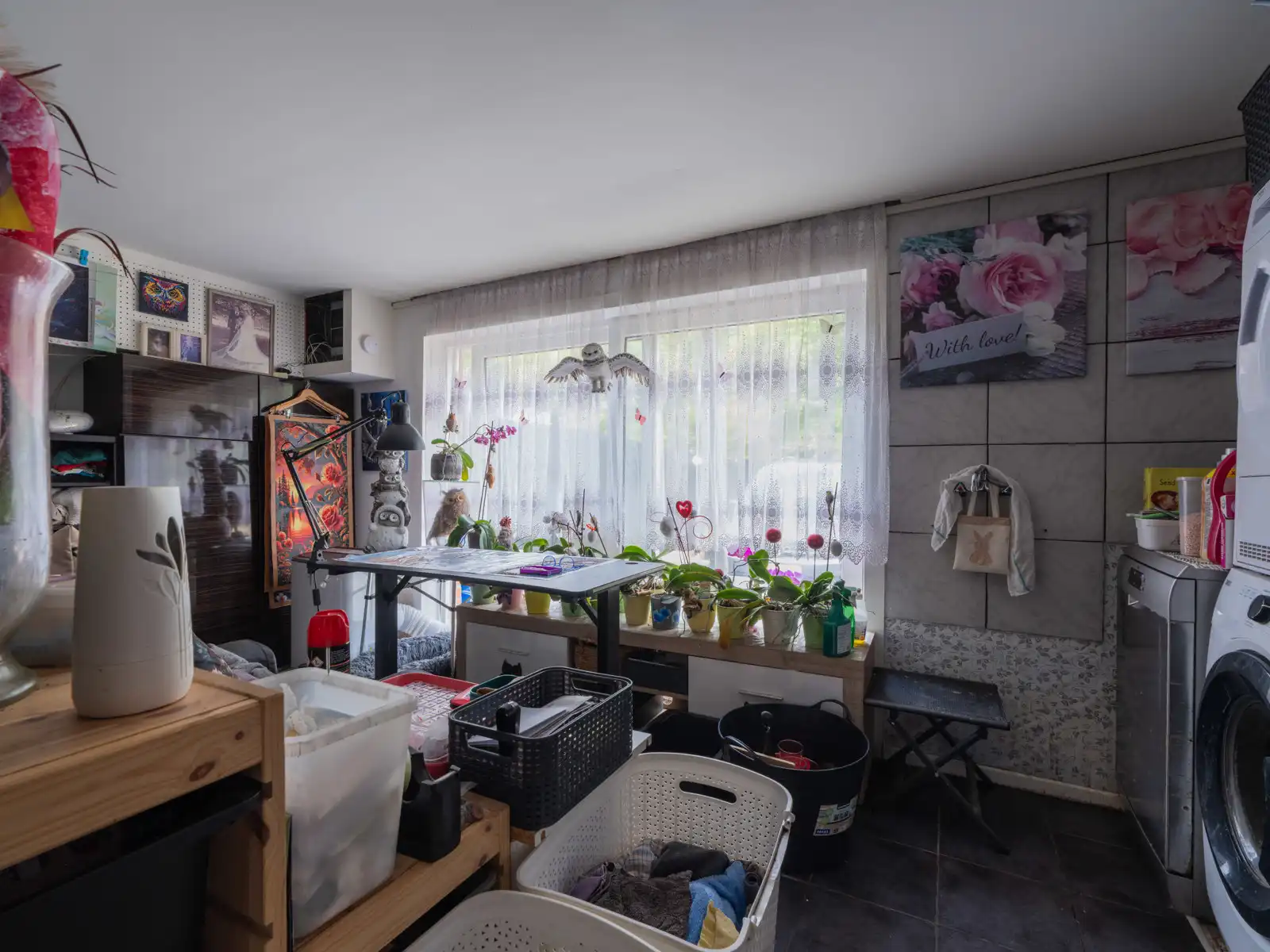 Huis te koop foto 6