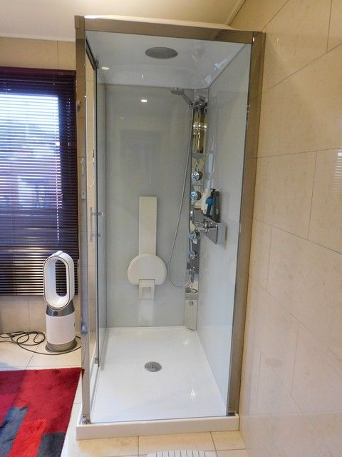 Op en top verzorgde instapklare woning  foto 11