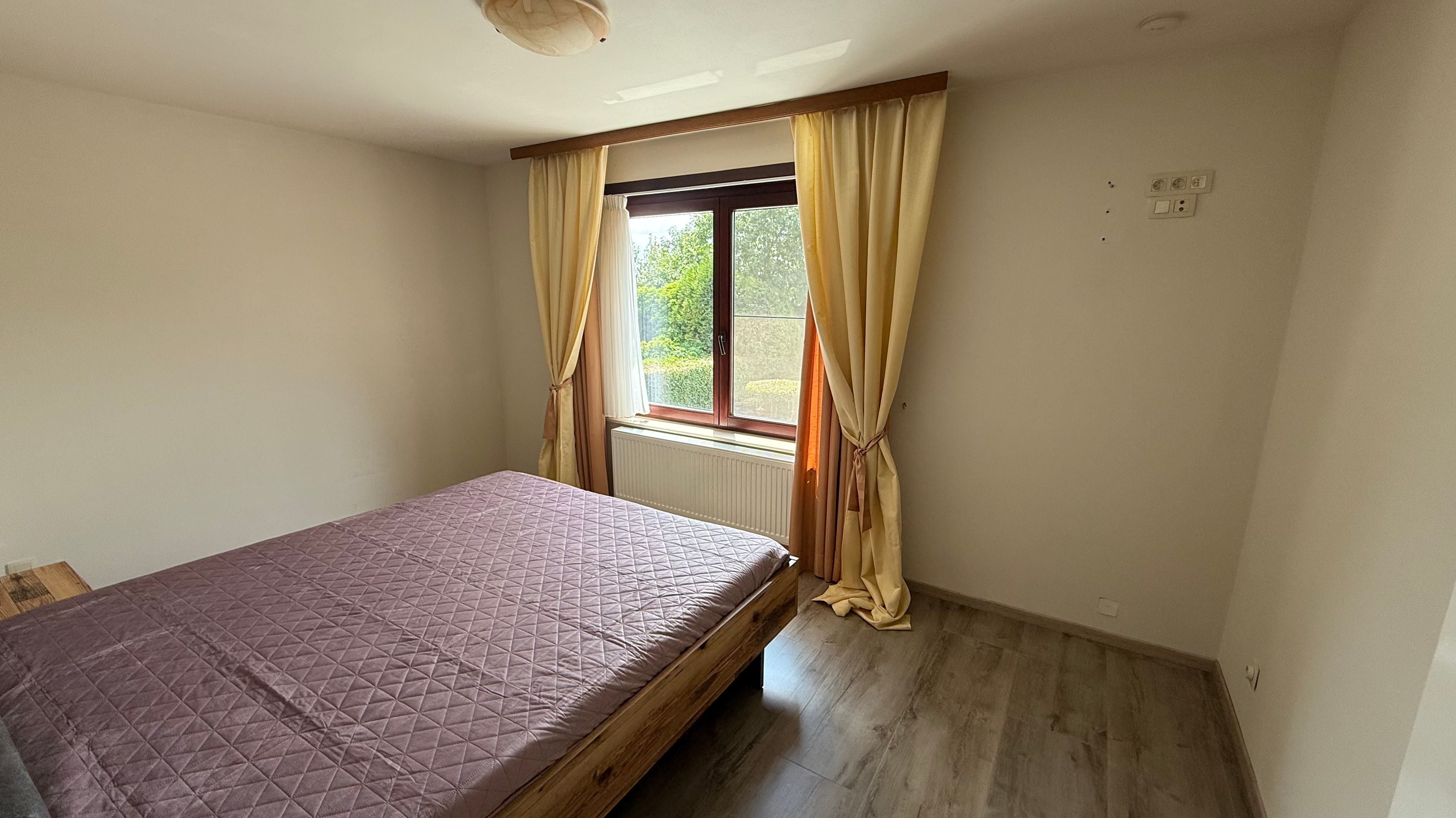 Woning met 3 slaapkamers in het gezellige Gellik, Lanaken foto 15