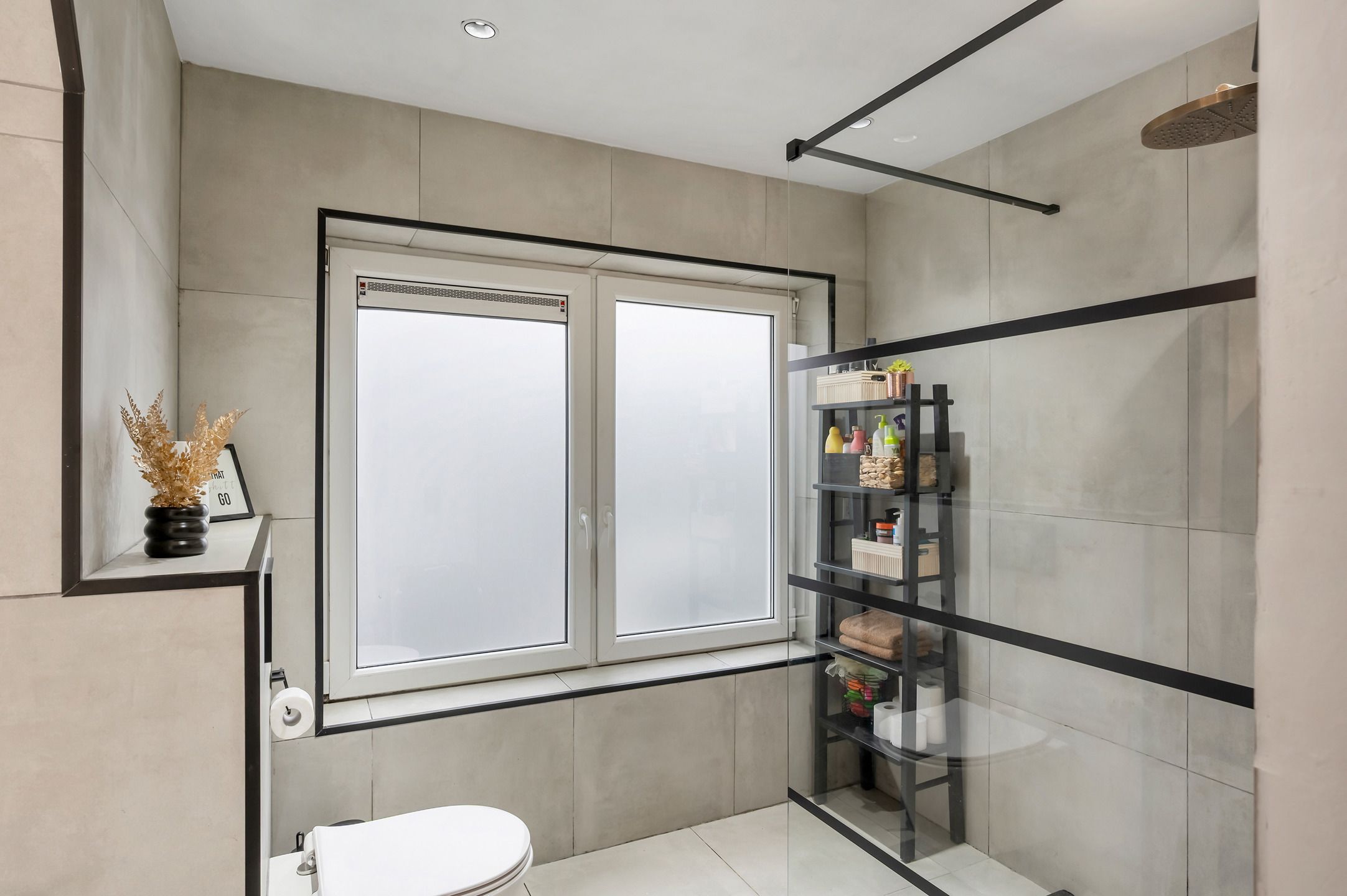 Instapklare vrijstaande woning met 4 slaapkamers,  foto 18