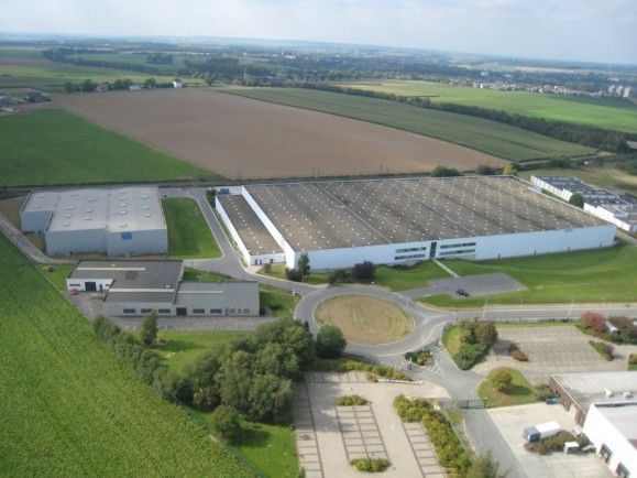 ()=>{if(producerUpdateValueVersion(node),producerAccessed(node),node.value===ERRORED)throw node.error;return node.value} Industrieweg 30 - 1400 Nivelles