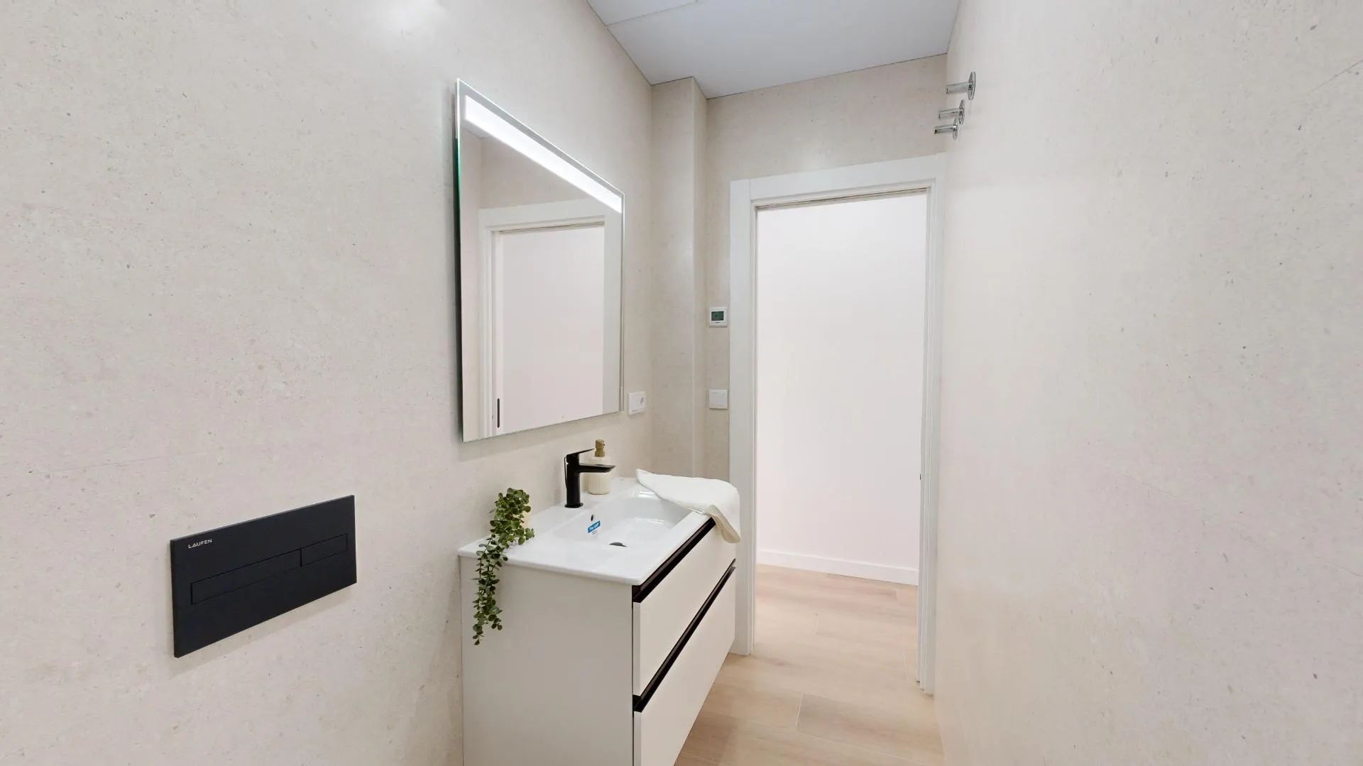 Wonen waar de zee je buur is: exclusieve appartementen in het hart van Guardamar foto 21