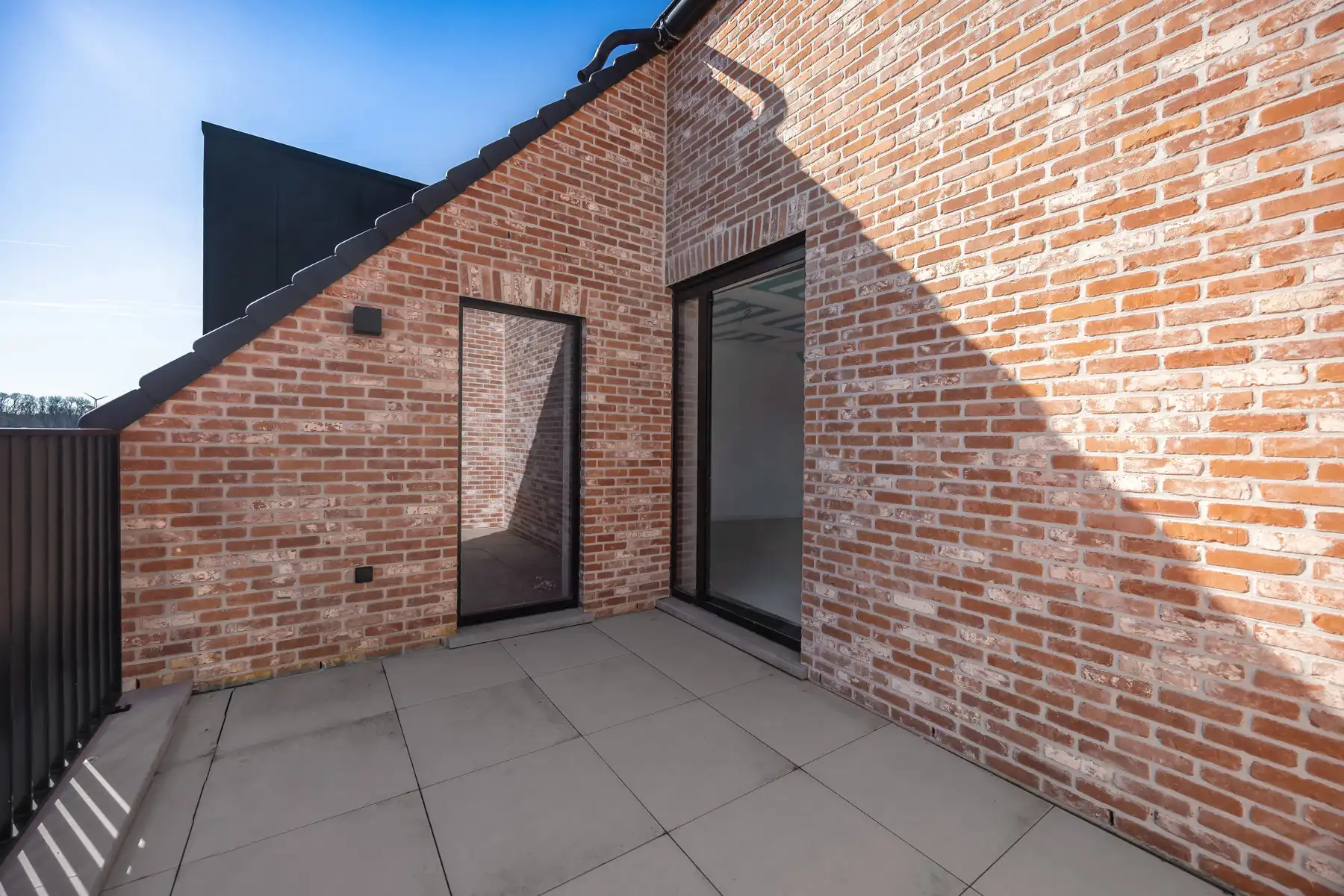 Loft te koop foto 11