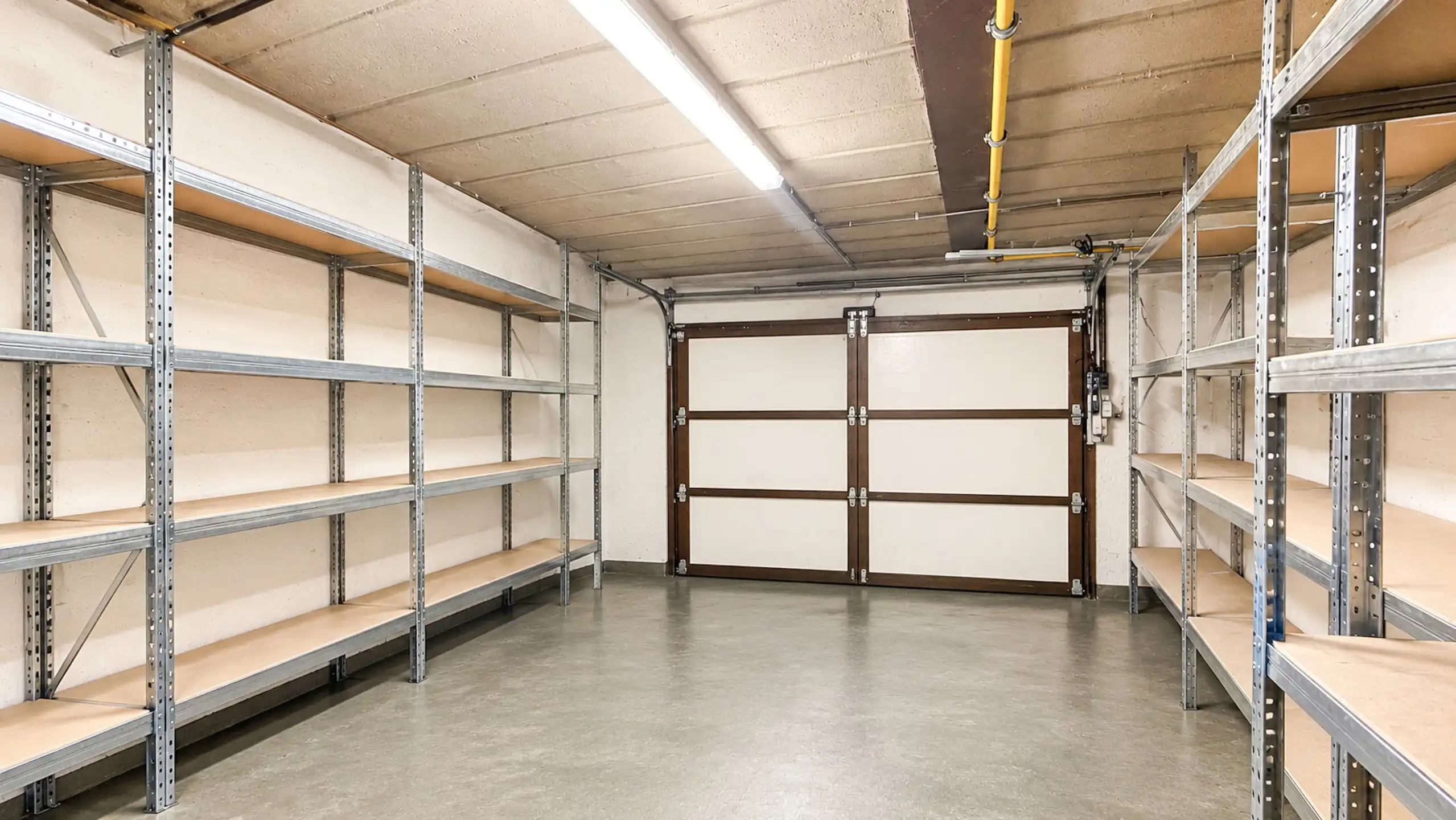 Landelijke woning met 6 slpks op perceel van 36a 70ca! foto 11