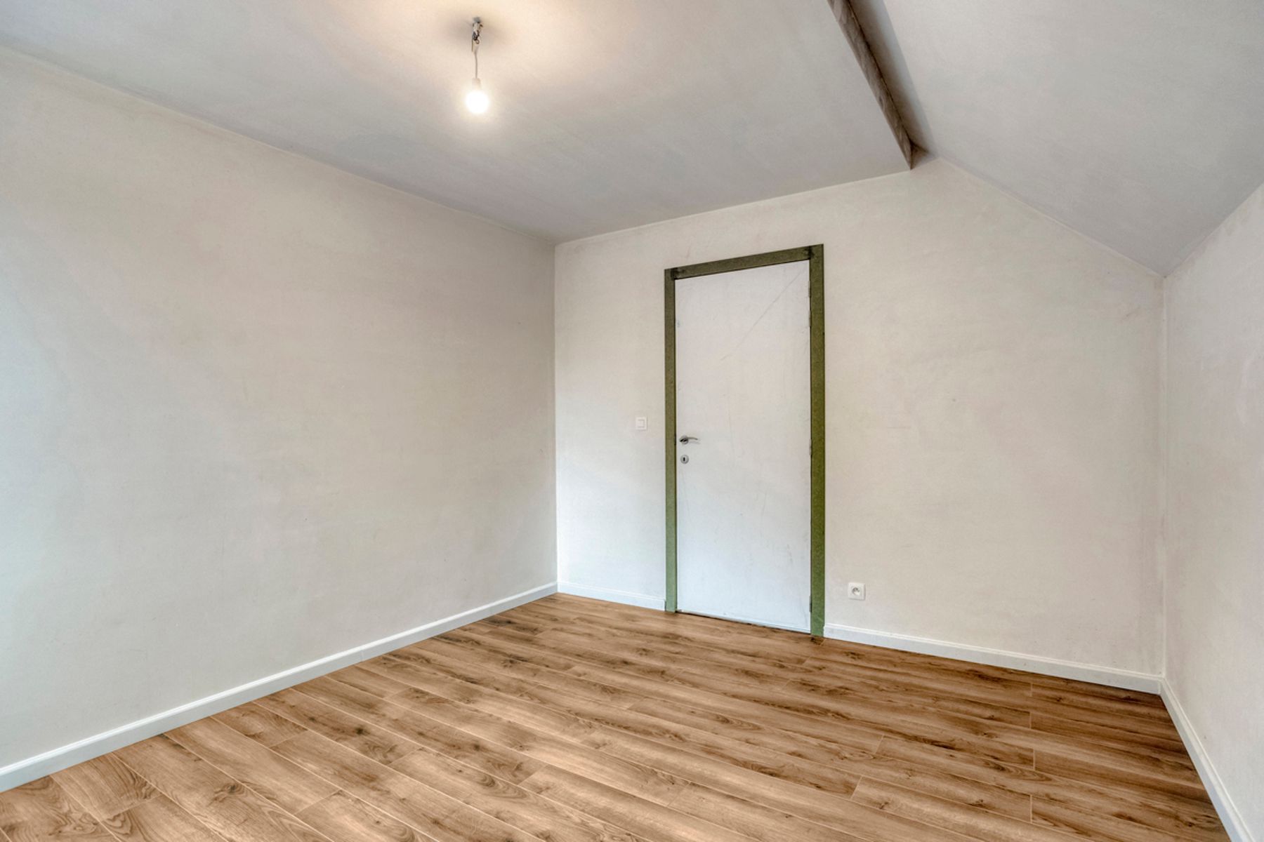 Huis te koop foto 30