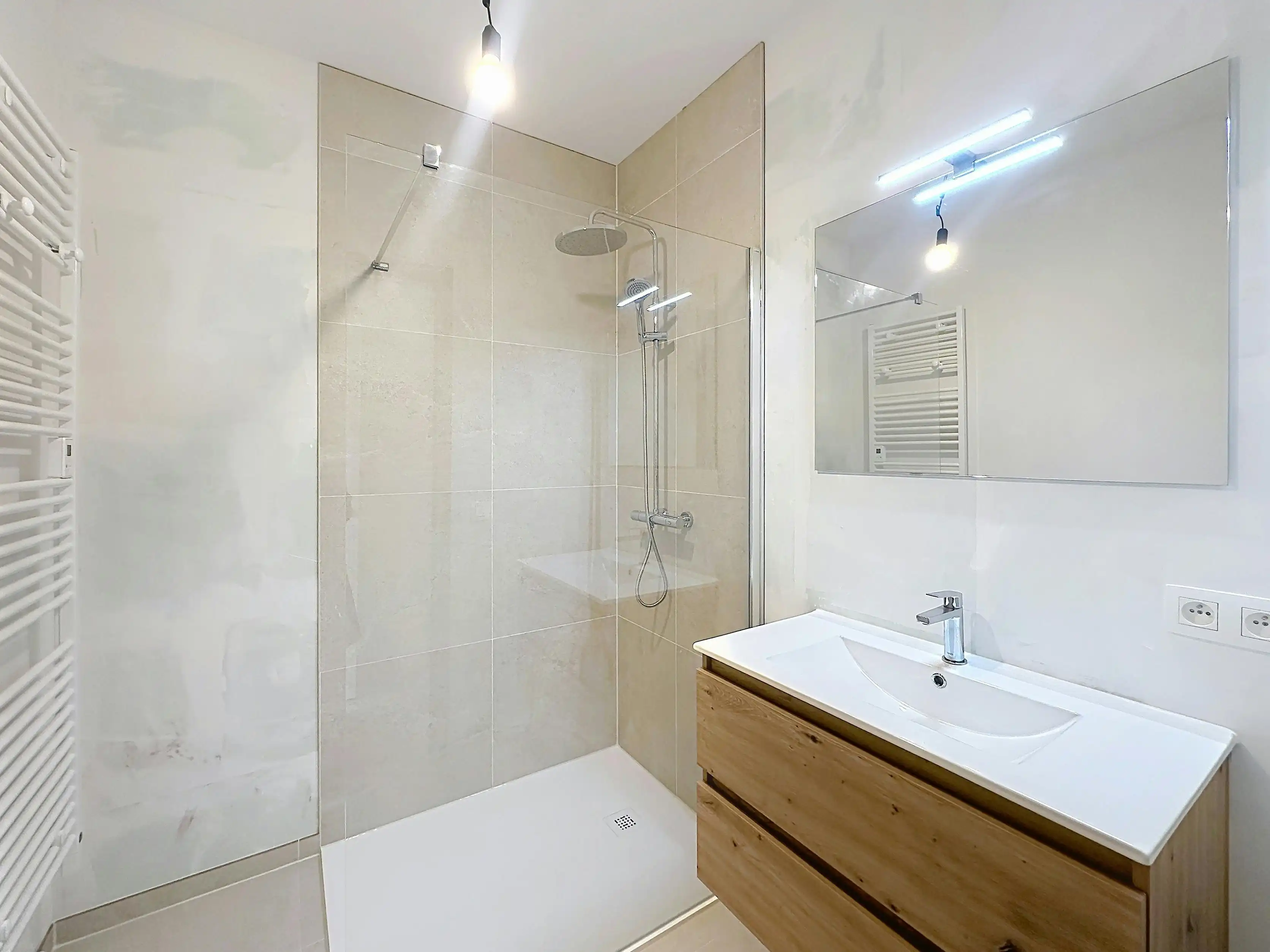 Nieuwbouwproject Nexuss Schelle foto 7