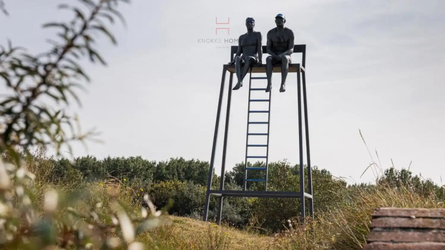 Pierlala South foto 5