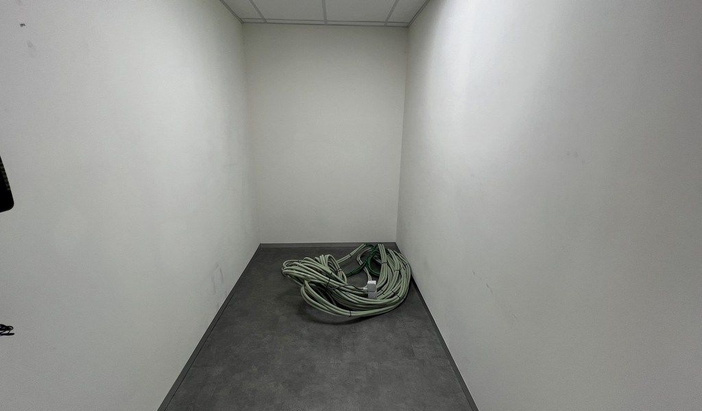 Magazijn met kantoren te huur in KMO-project Heidester te Sint-Niklaas foto 20