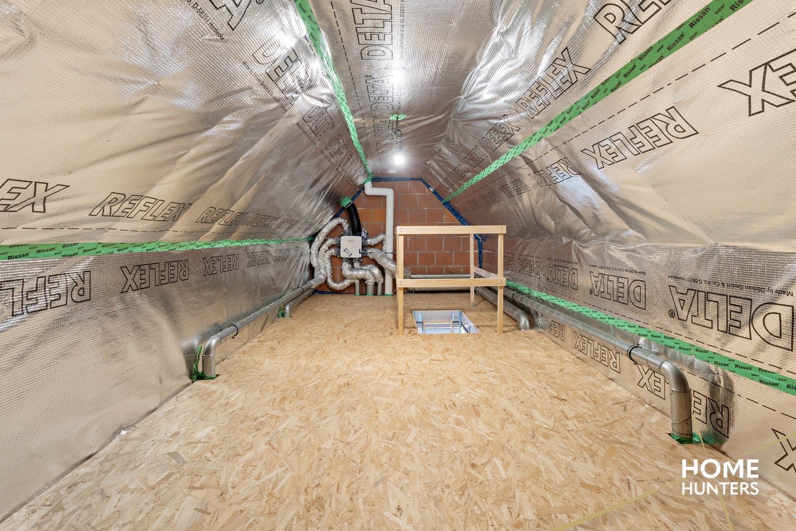 Betaalbaar wonen in Poelkapelle?  foto 13