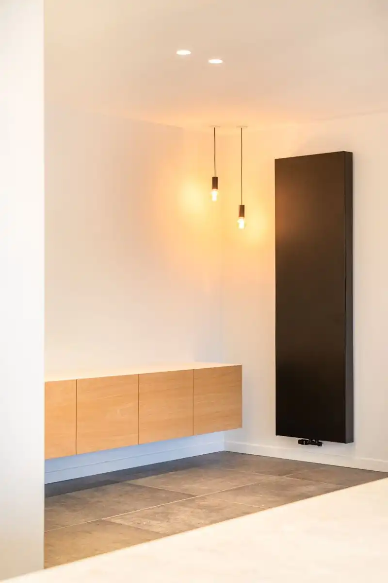 Instapklaar 2 slaapkamerappartement in Mortsel foto 6