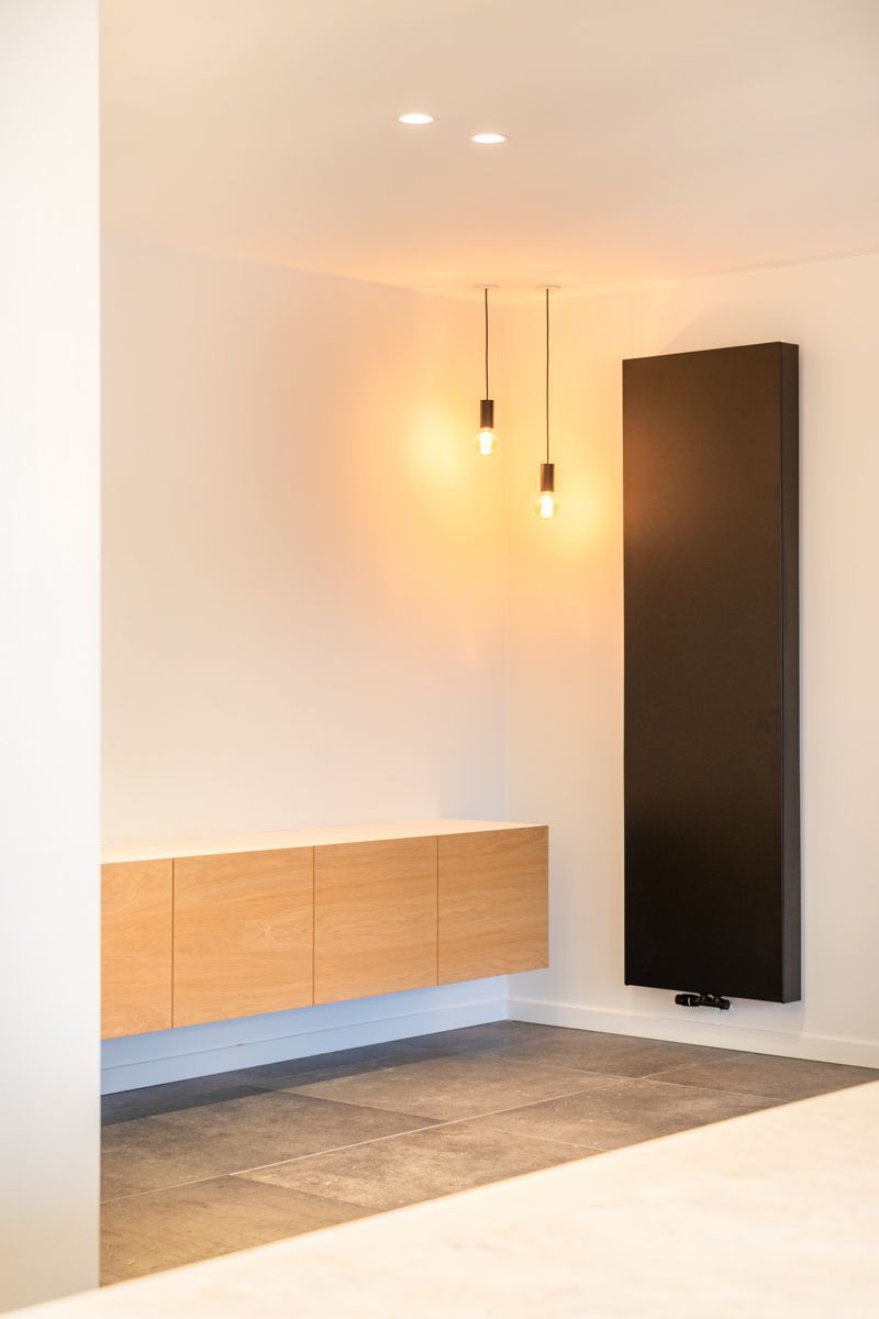 Instapklaar 2 slaapkamerappartement in Mortsel foto 6