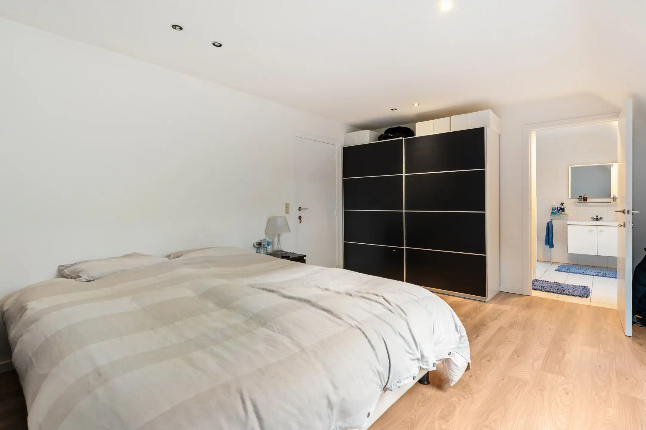 Villa met zorgwoning (4.298 m²) op toplocatie in Schilde foto 27
