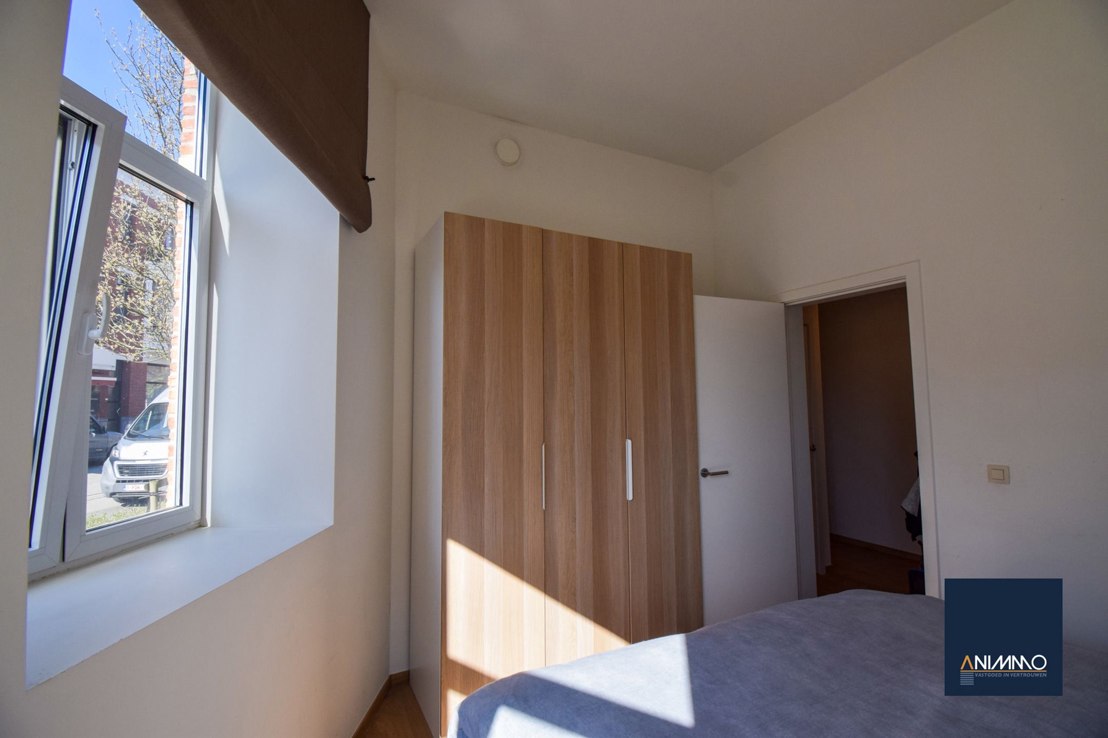 Appartement te koop foto 12