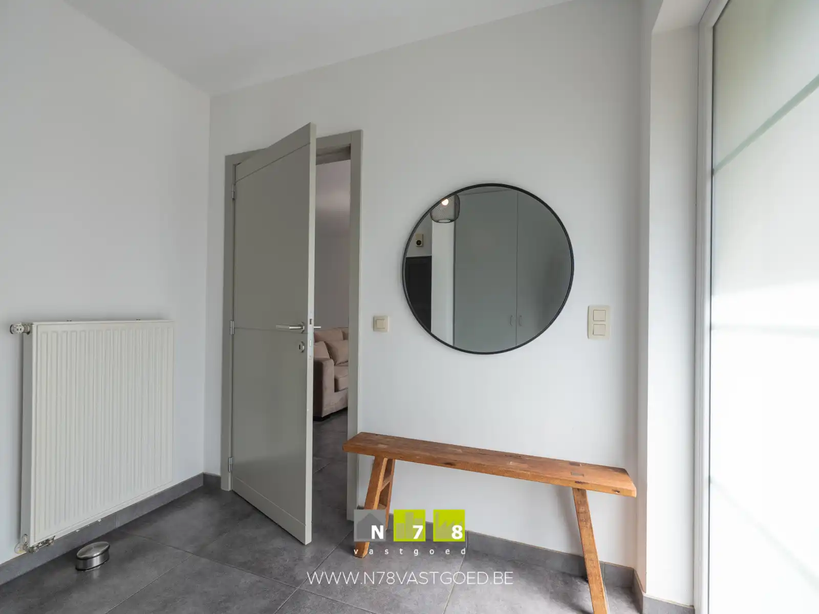 Huis te koop foto 3