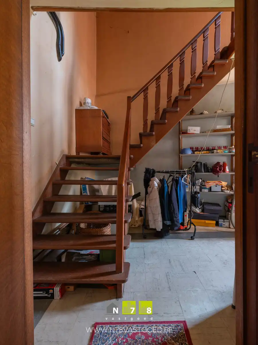 Huis te koop foto 11