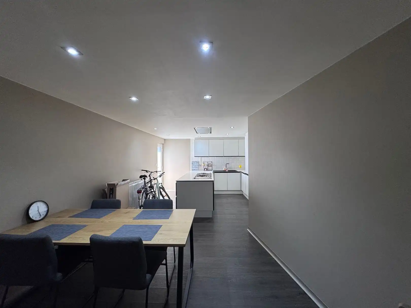 Woning foto 11