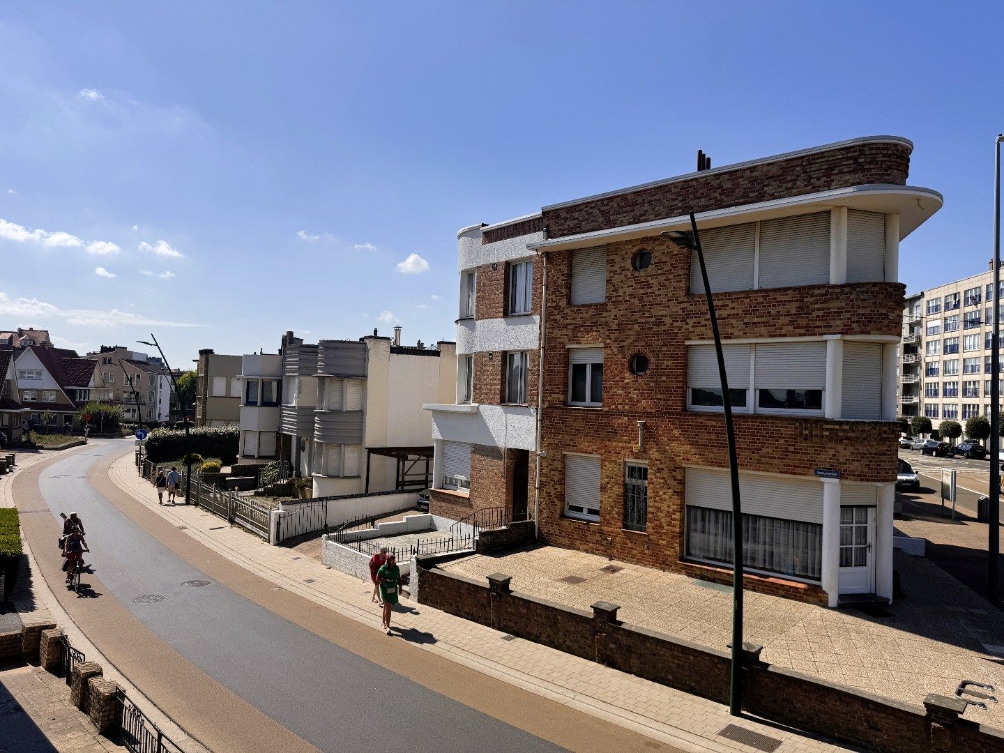 Residentie Leopold III 0102 foto 11