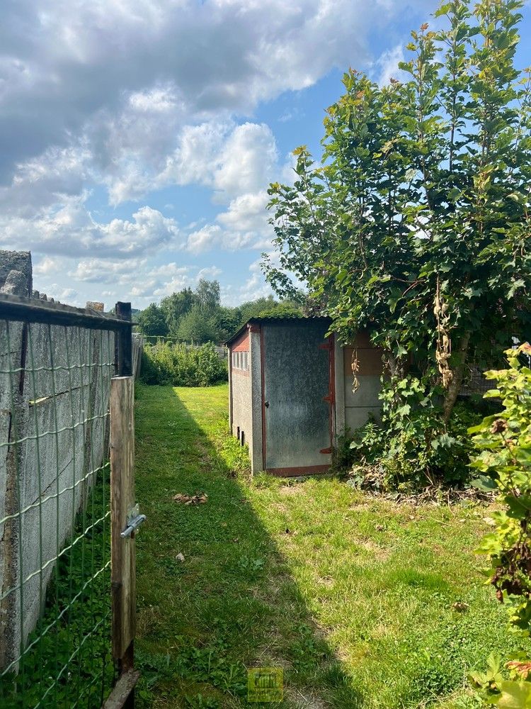 Veelzijdig pand op toplocatie foto 25